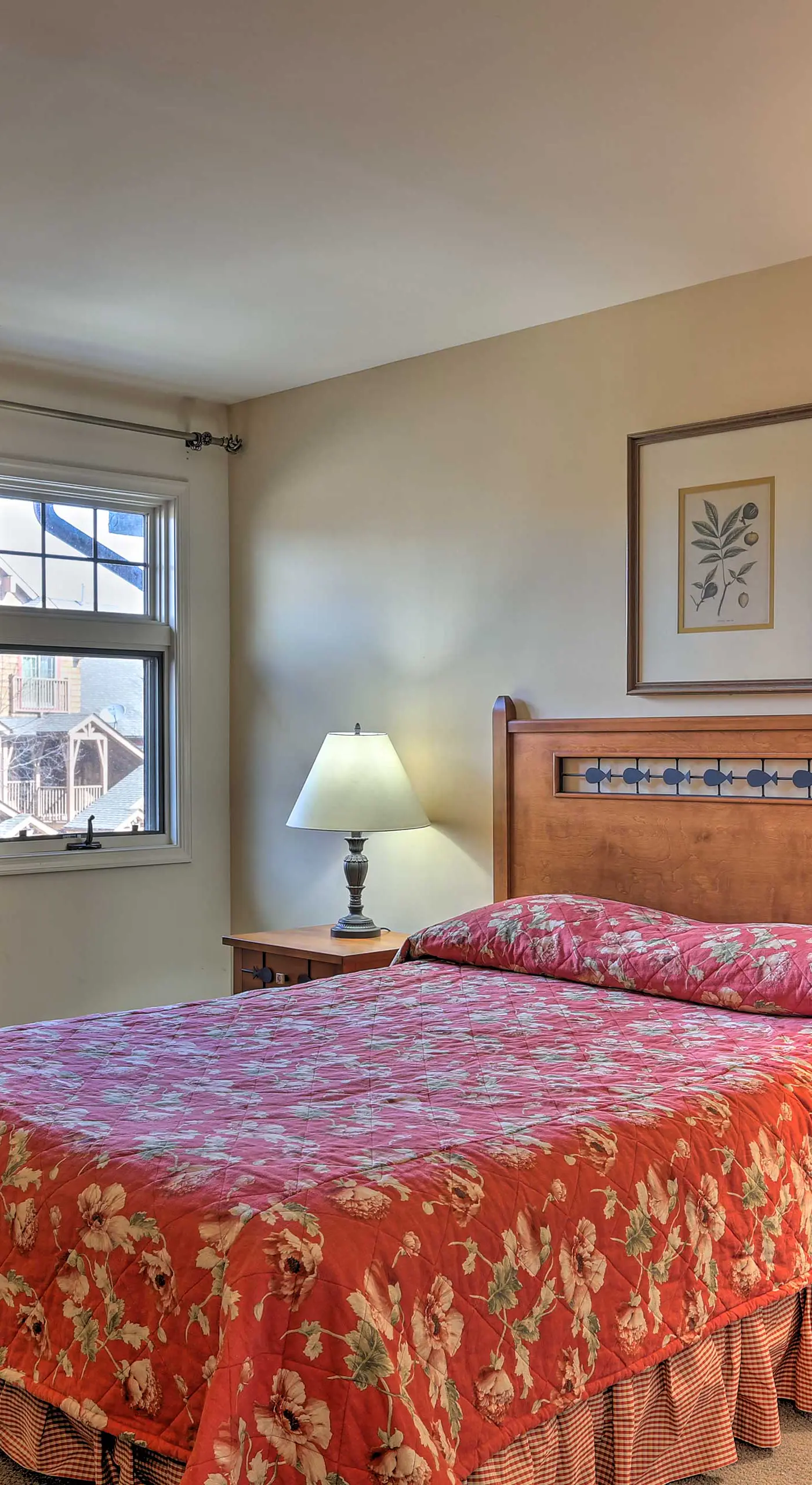 Mountain Creek Resort Home - Hot Tub & Pool Access