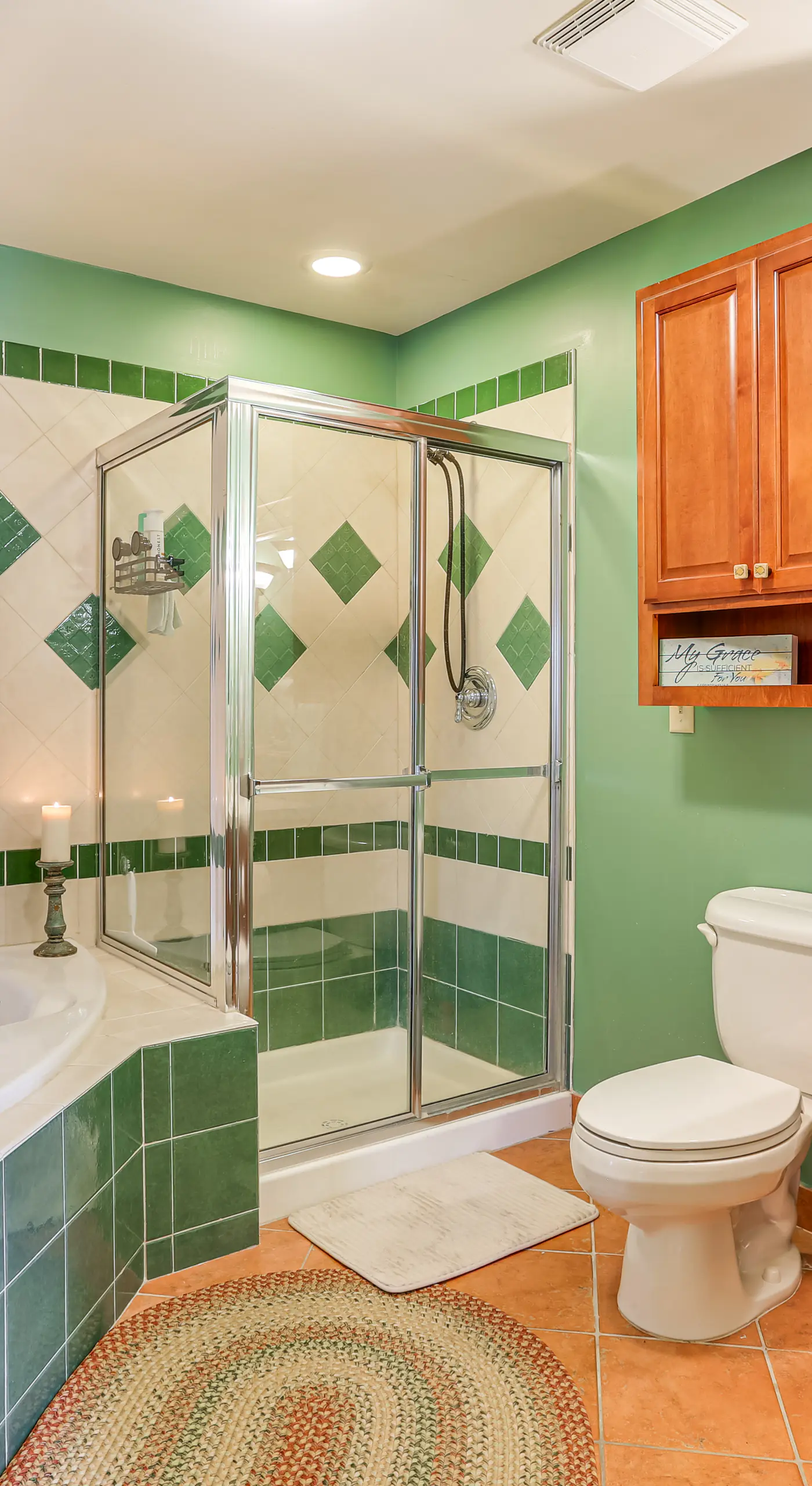 < 1 Mi to Mountain Creek Resort: Condo w/ Balcony