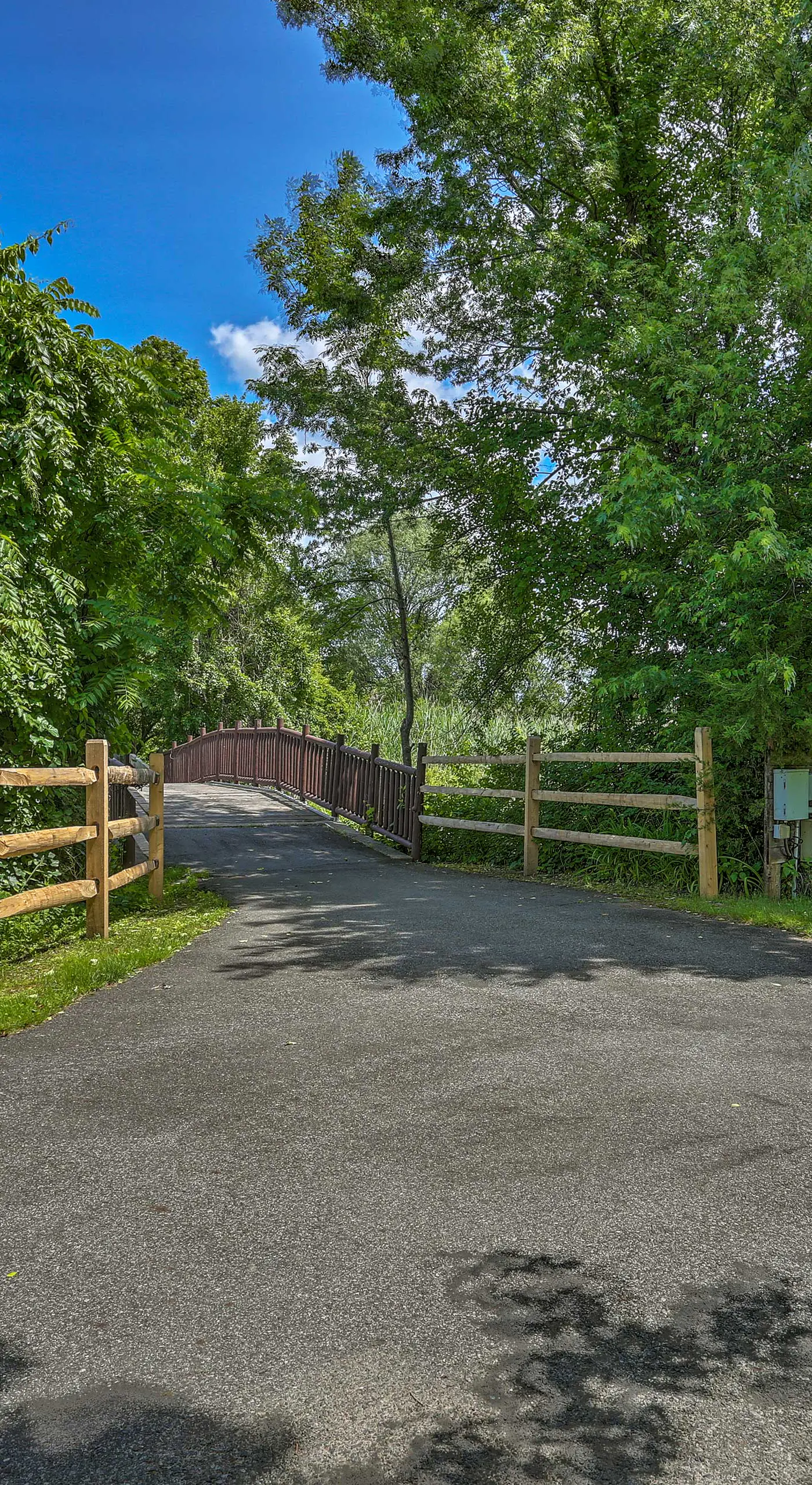 < 1 Mi to Mountain Creek Resort: Condo w/ Balcony