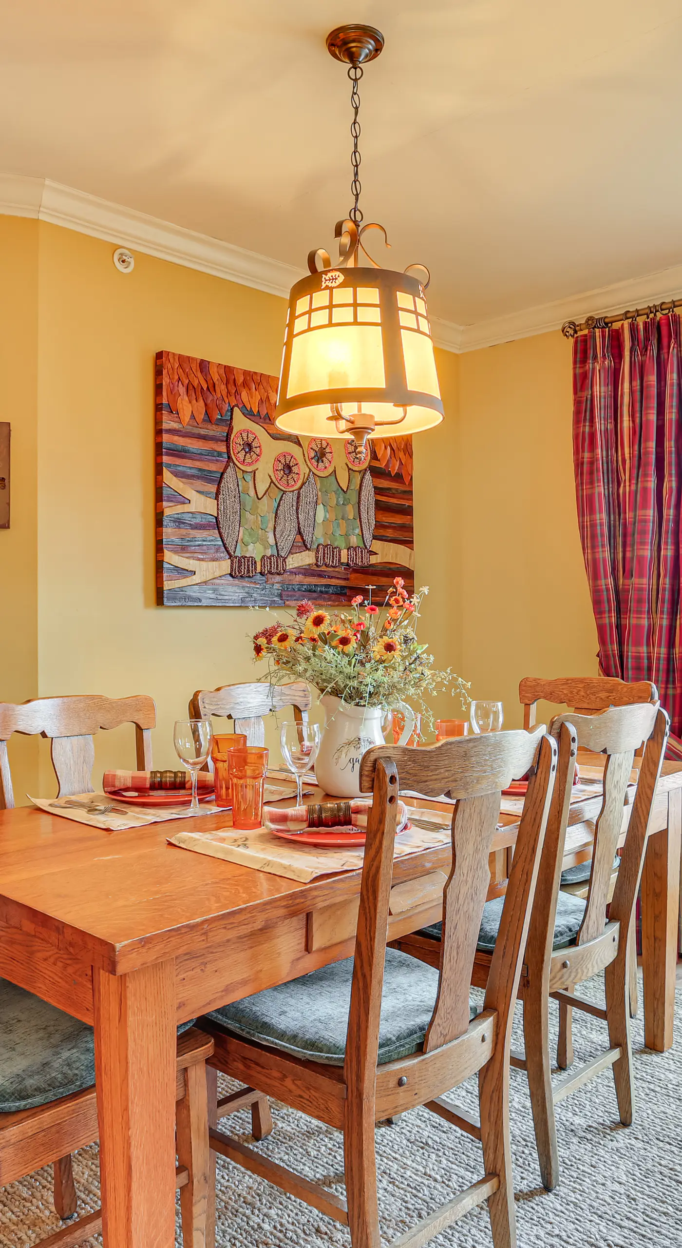 < 1 Mi to Mountain Creek Resort: Condo w/ Balcony