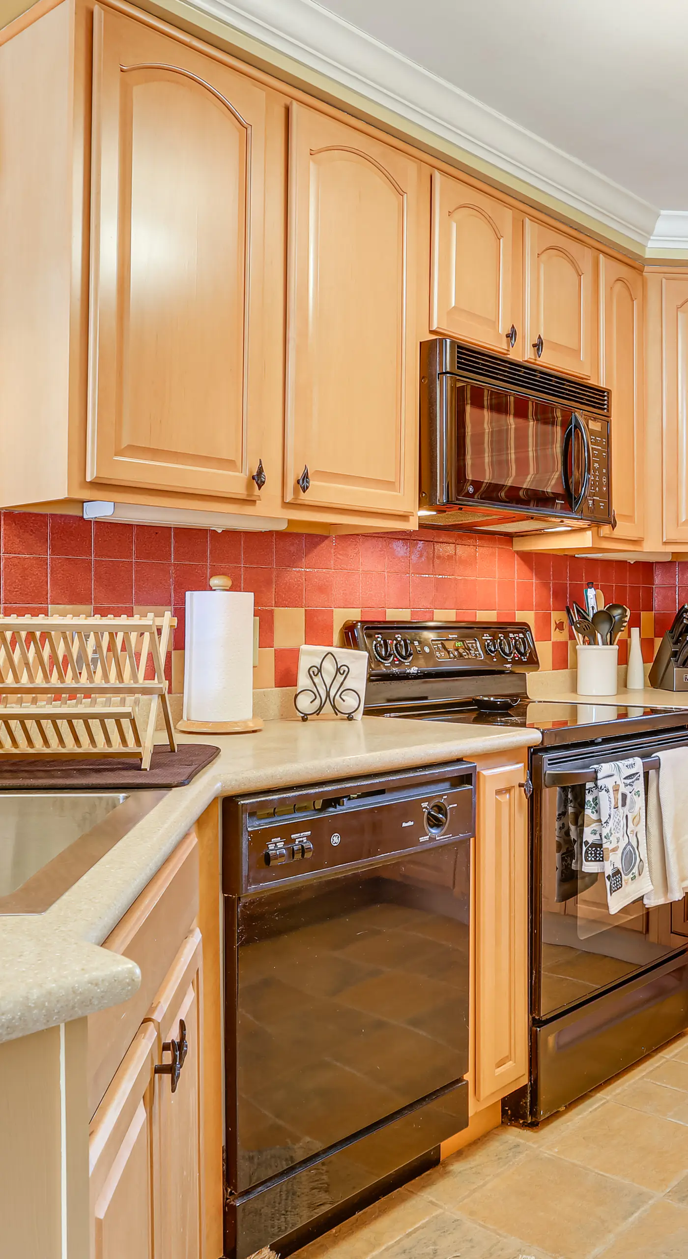 < 1 Mi to Mountain Creek Resort: Condo w/ Balcony