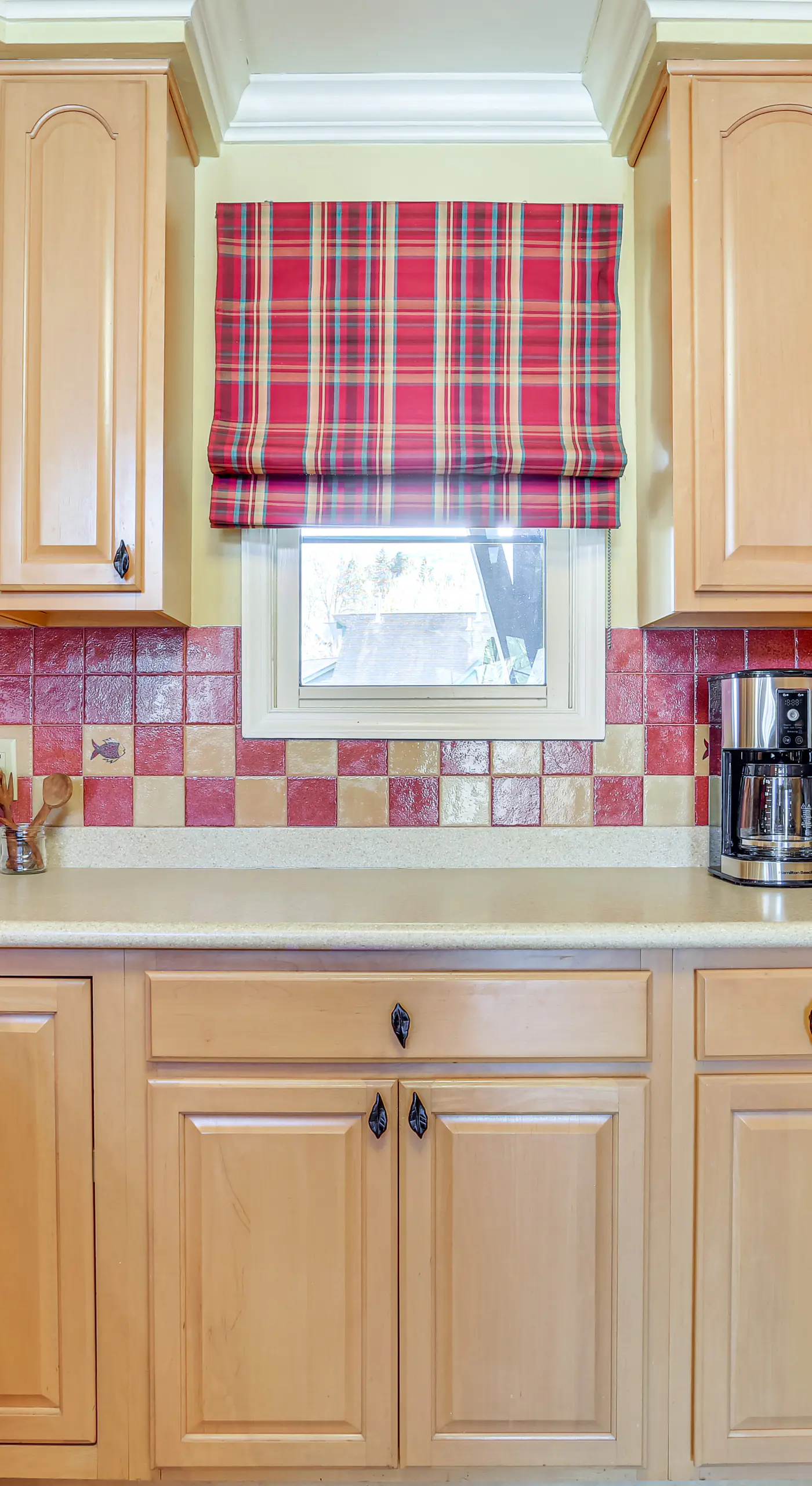 < 1 Mi to Mountain Creek Resort: Condo w/ Balcony