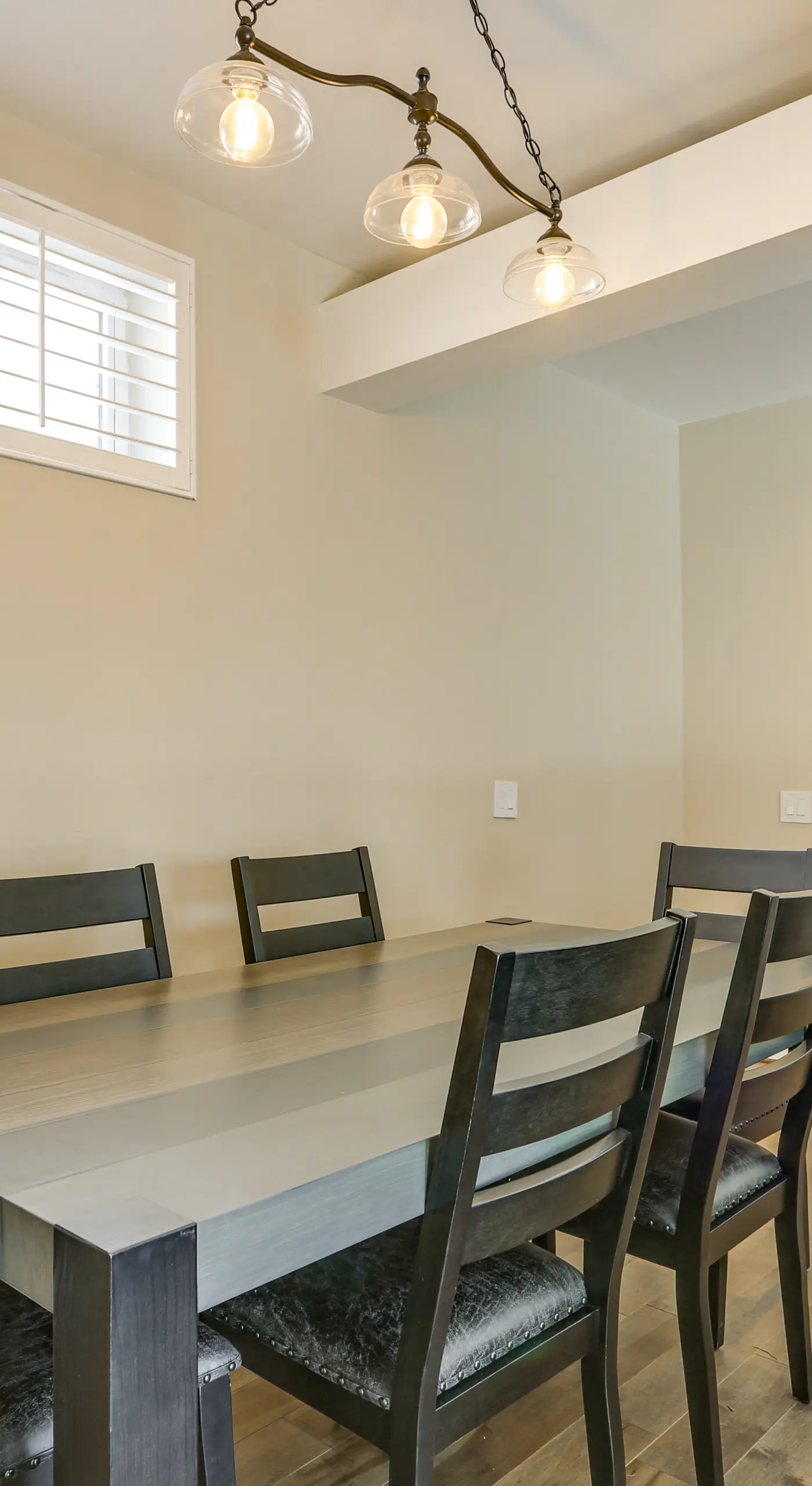 Extended Stay in Skylands! Pet-Friendly Retreat