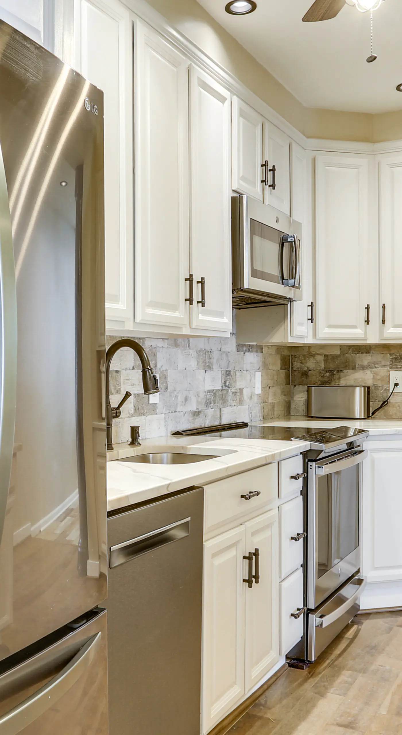 Extended Stay in Skylands! Pet-Friendly Retreat