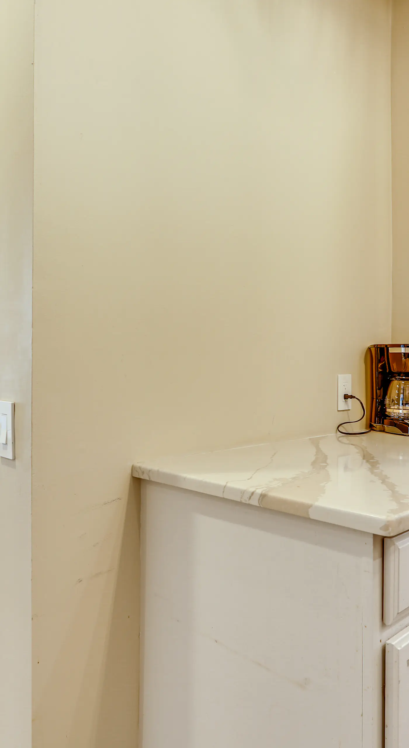 Extended Stay in Skylands! Pet-Friendly Retreat