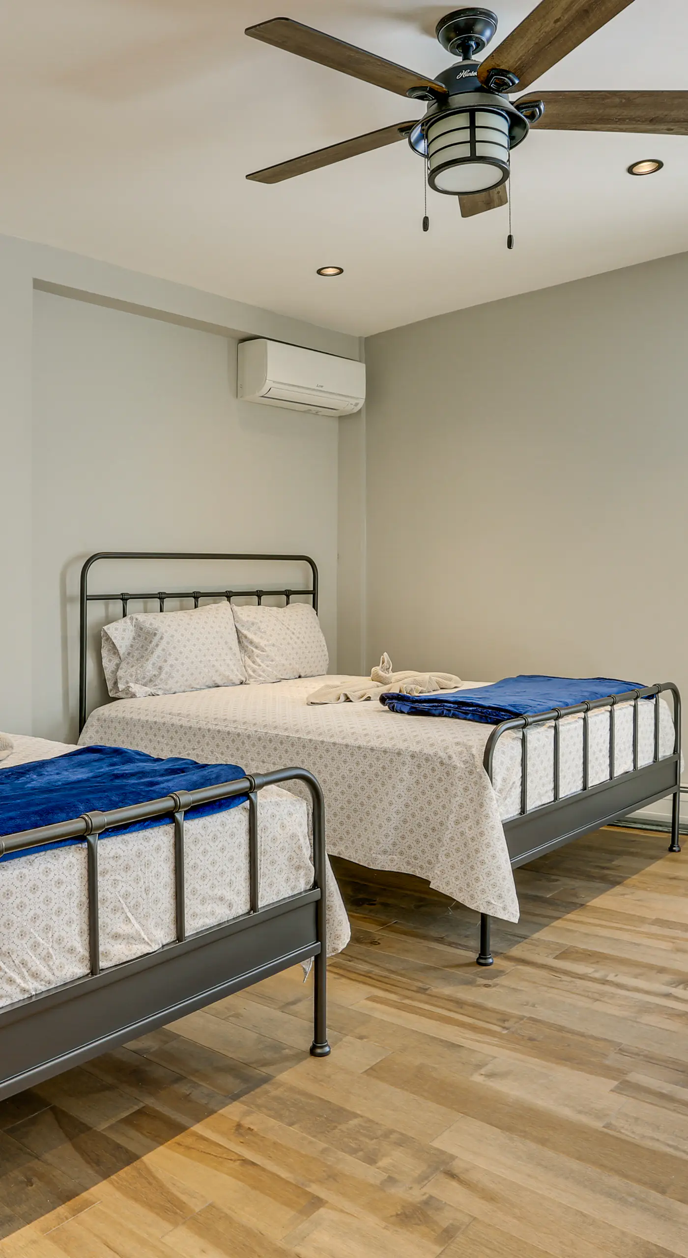 Extended Stay in Skylands! Pet-Friendly Retreat