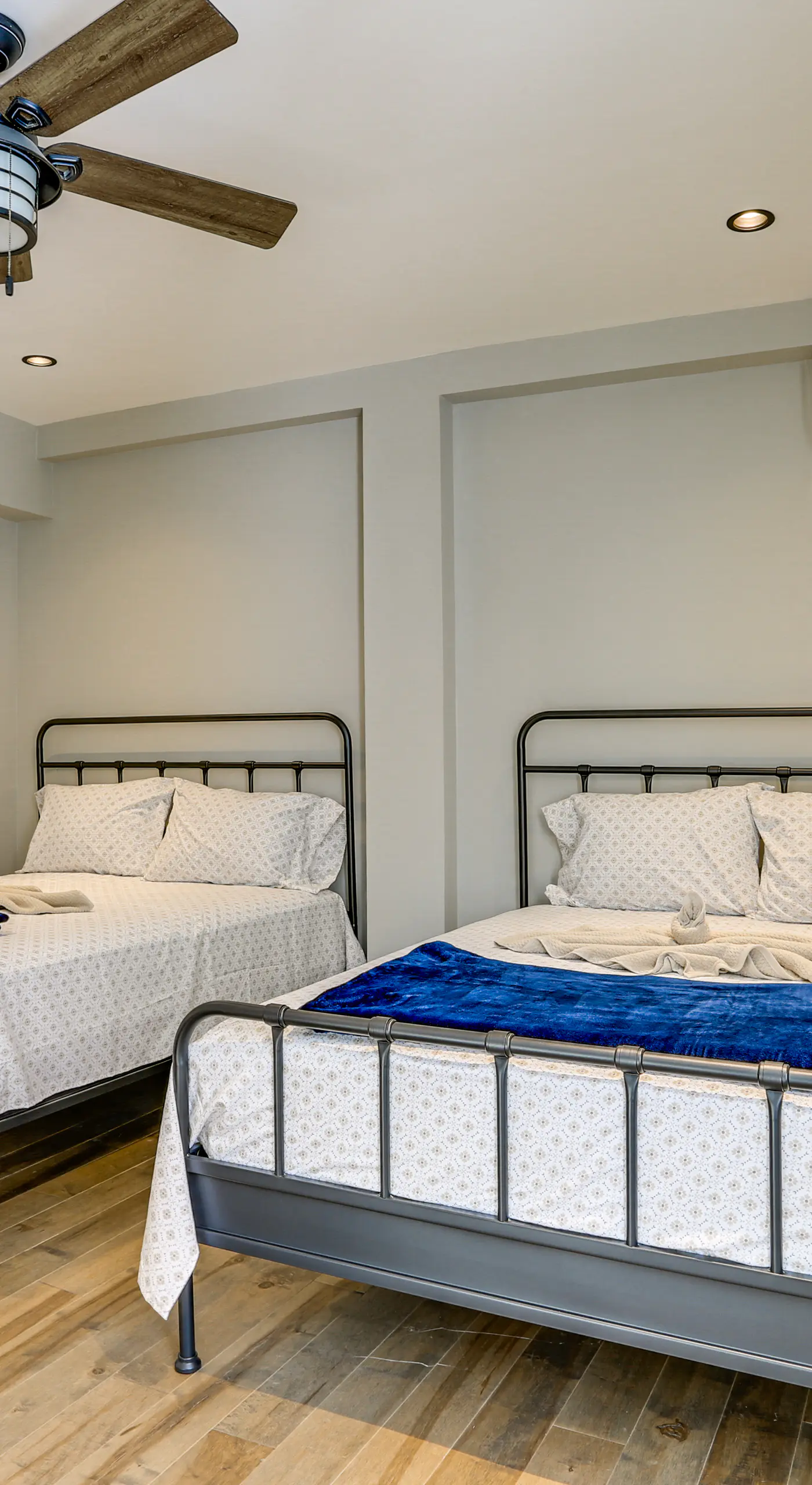 Extended Stay in Skylands! Pet-Friendly Retreat