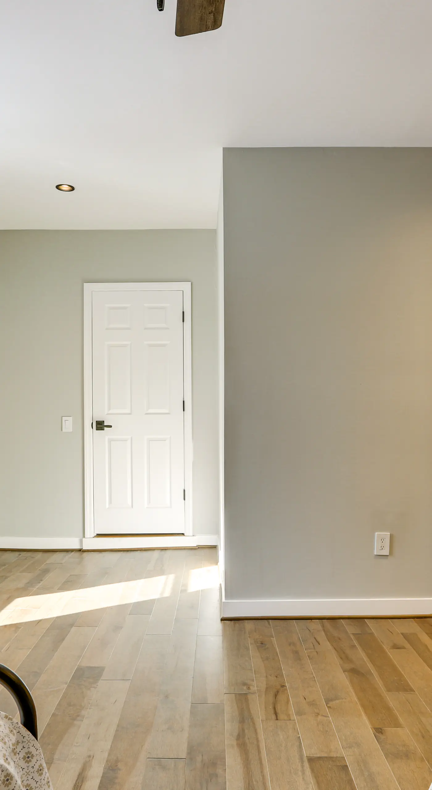 Extended Stay in Skylands! Pet-Friendly Retreat