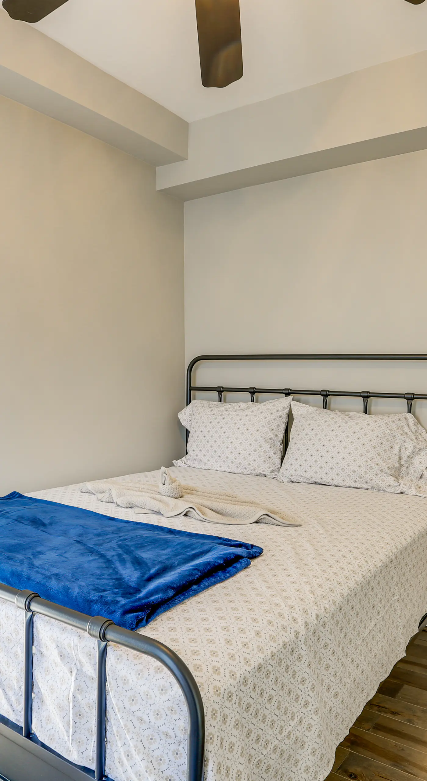 Extended Stay in Skylands! Pet-Friendly Retreat