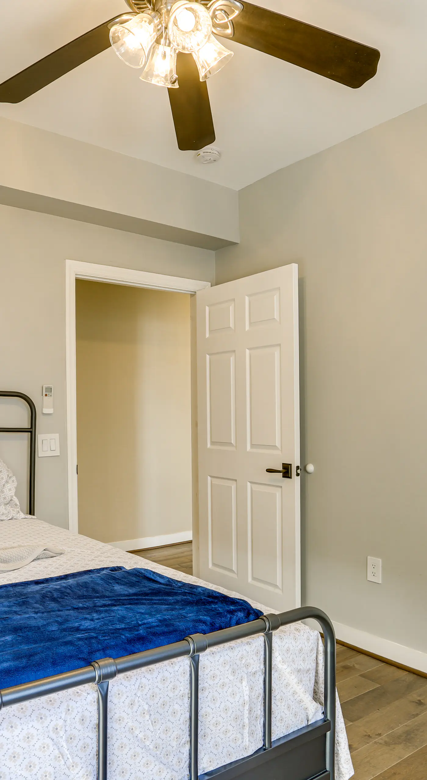 Extended Stay in Skylands! Pet-Friendly Retreat