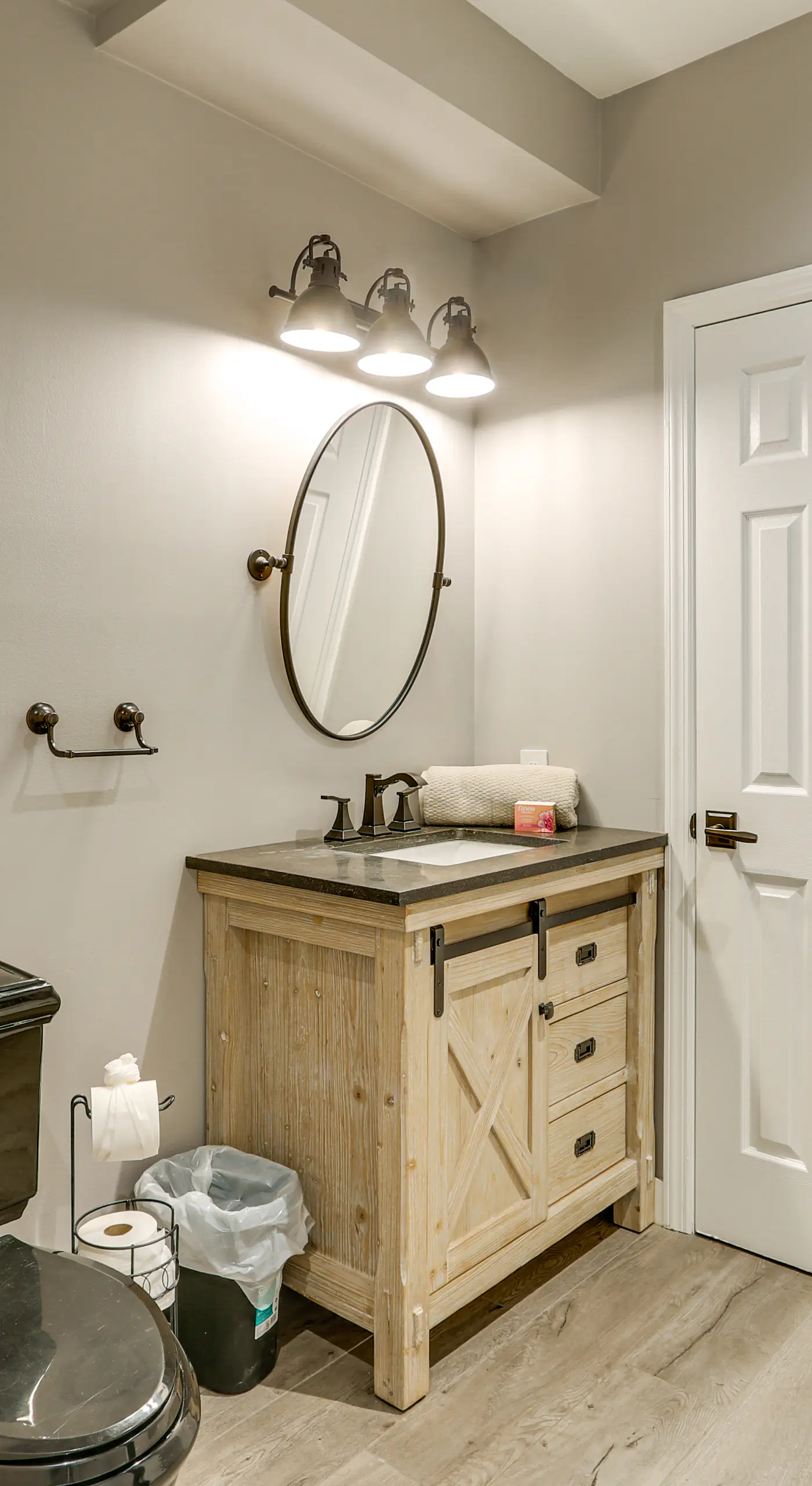 Extended Stay in Skylands! Pet-Friendly Retreat