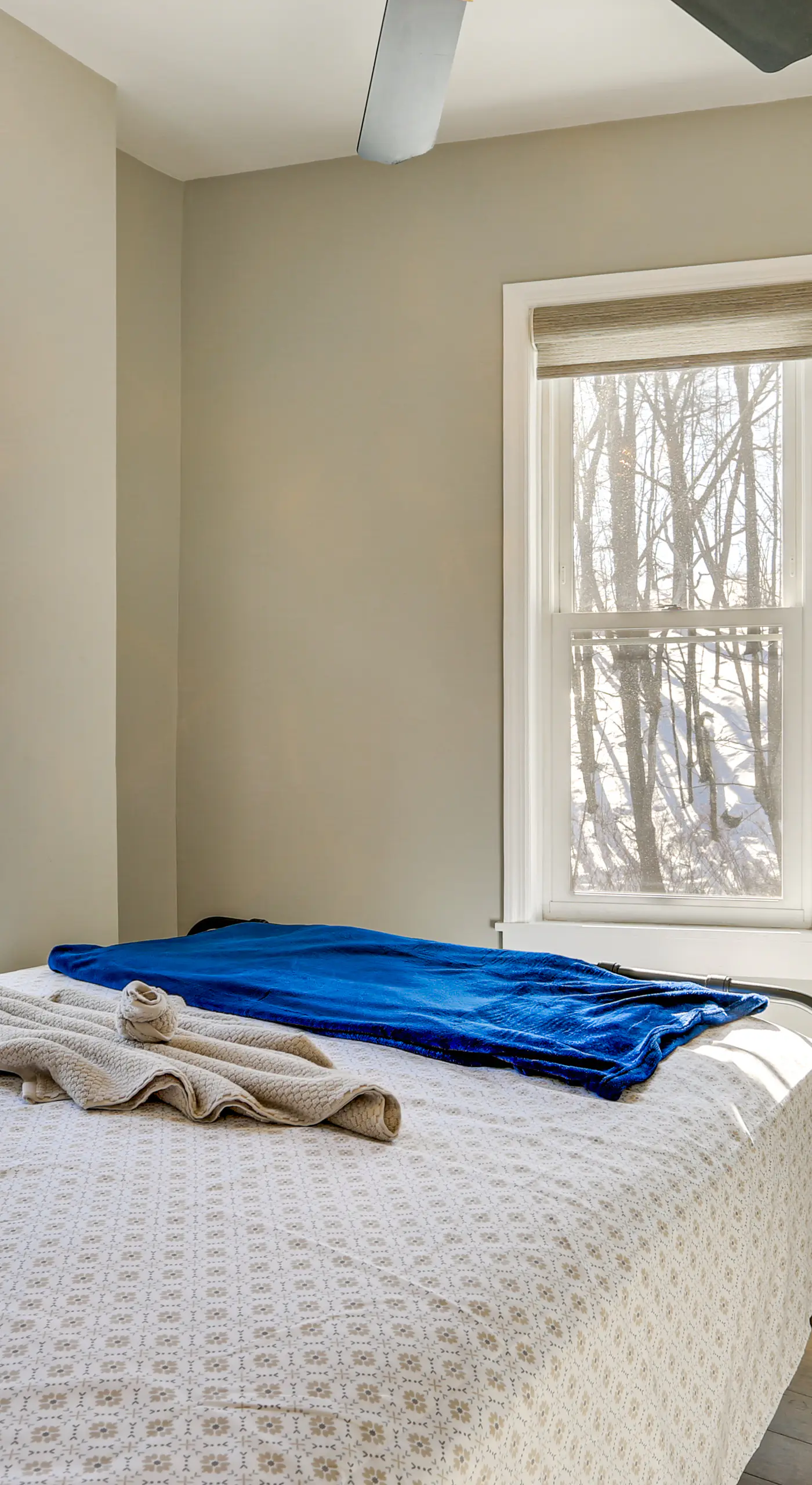 Extended Stay in Skylands! Pet-Friendly Retreat