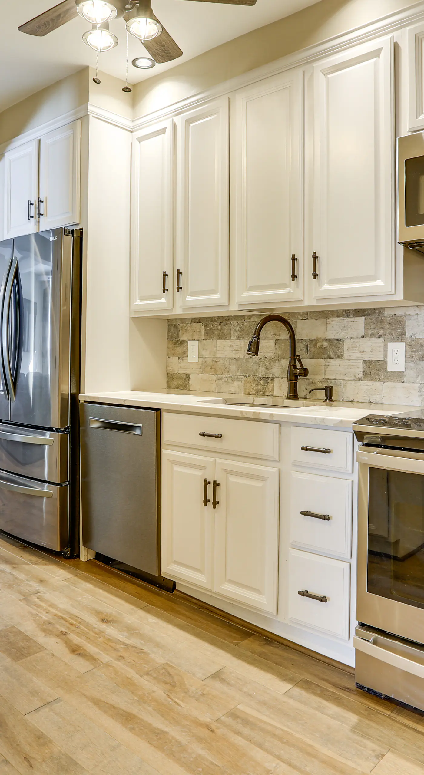 Extended Stay in Skylands! Pet-Friendly Retreat