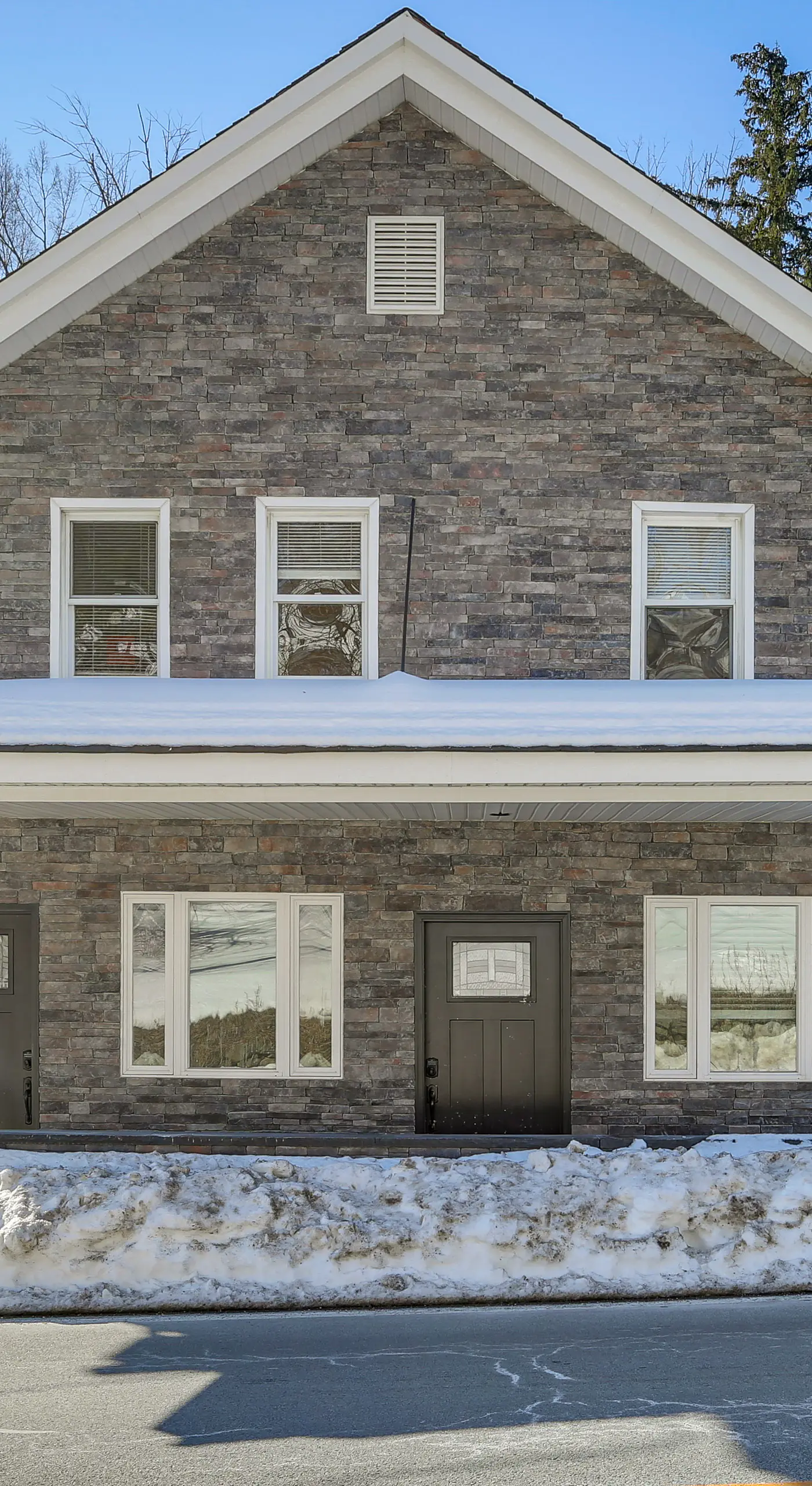 Extended Stay in Skylands! Pet-Friendly Retreat