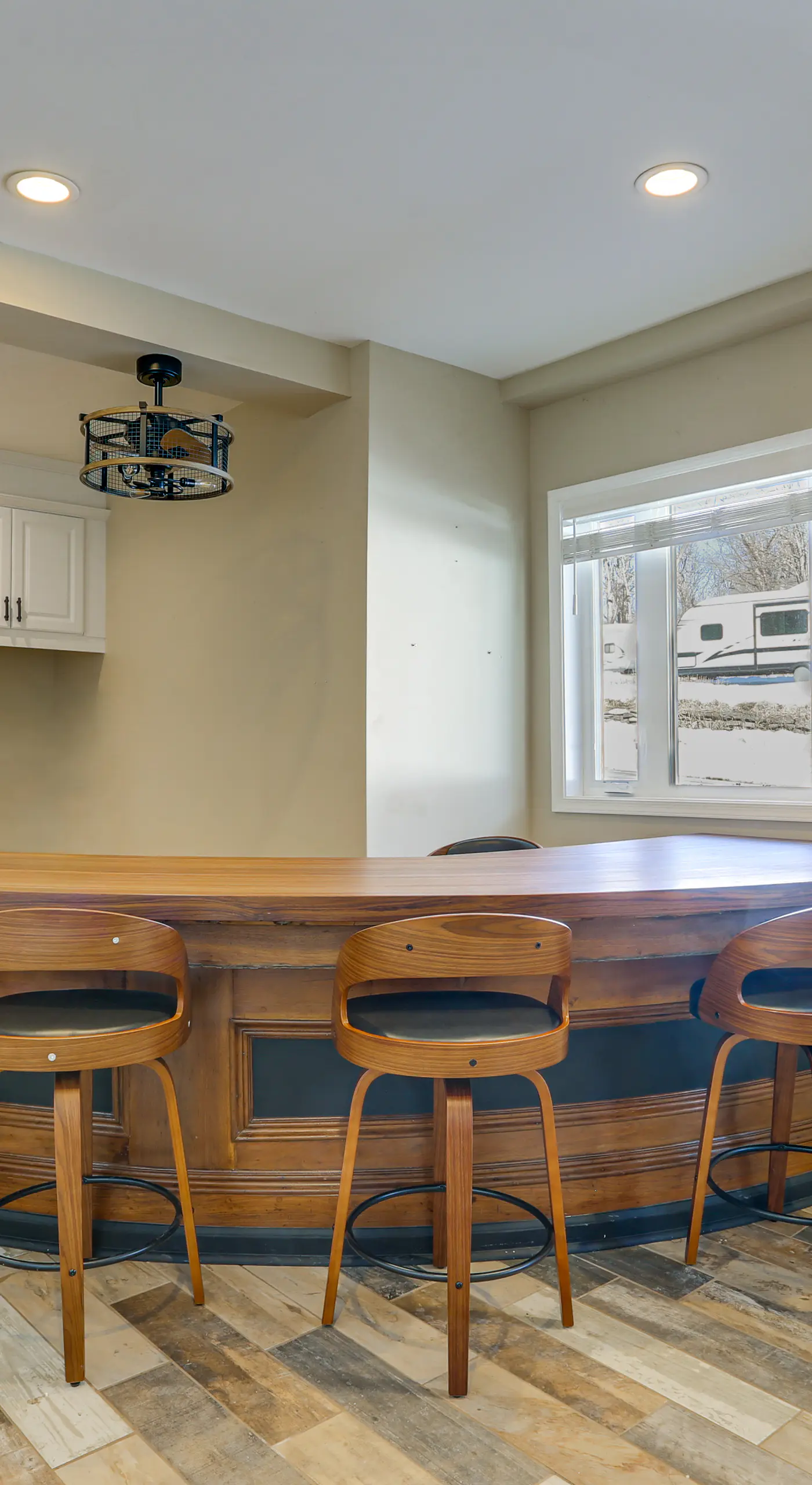 Extended Stay in Skylands! Pet-Friendly Retreat