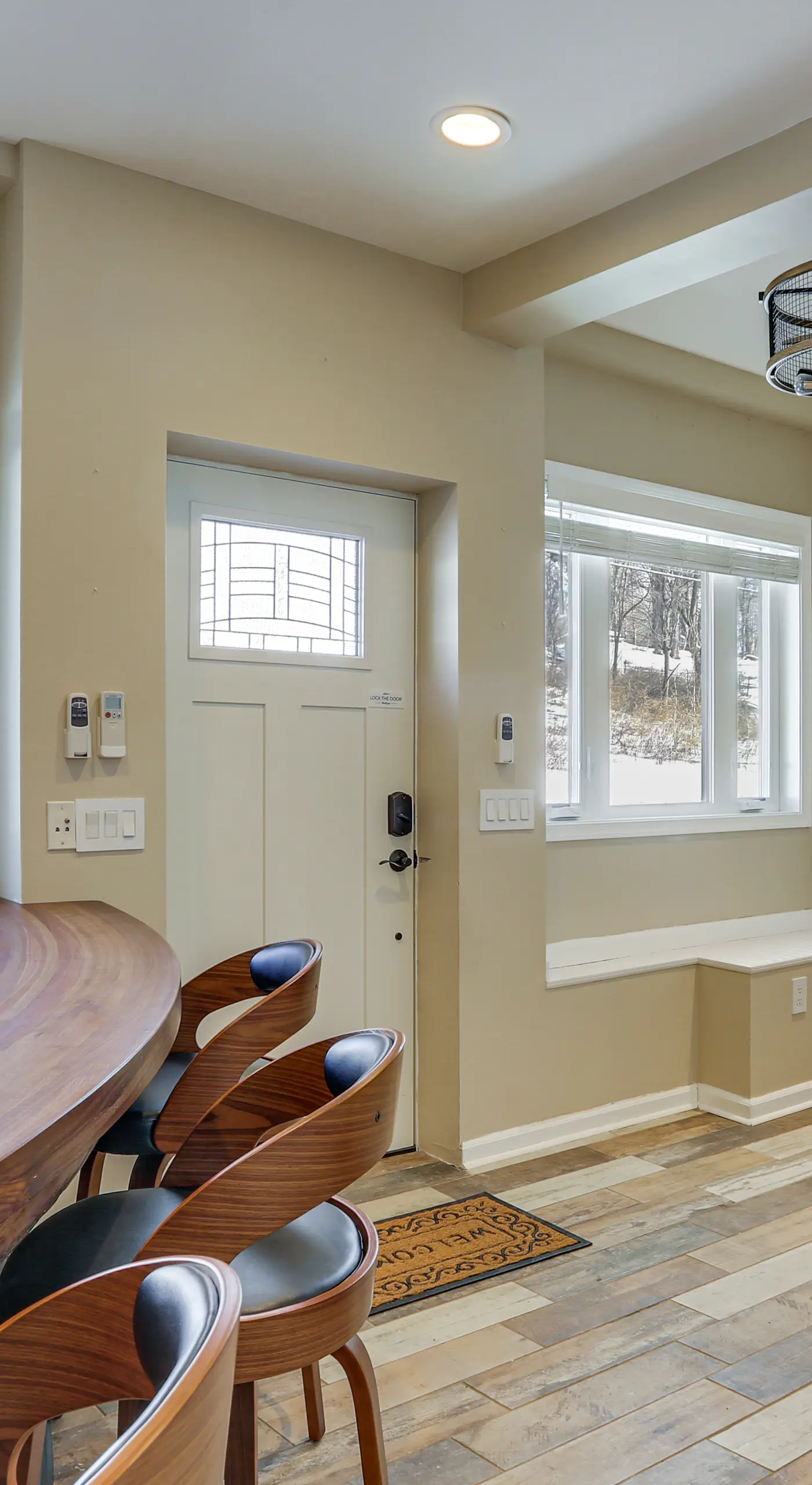 Extended Stay in Skylands! Pet-Friendly Retreat