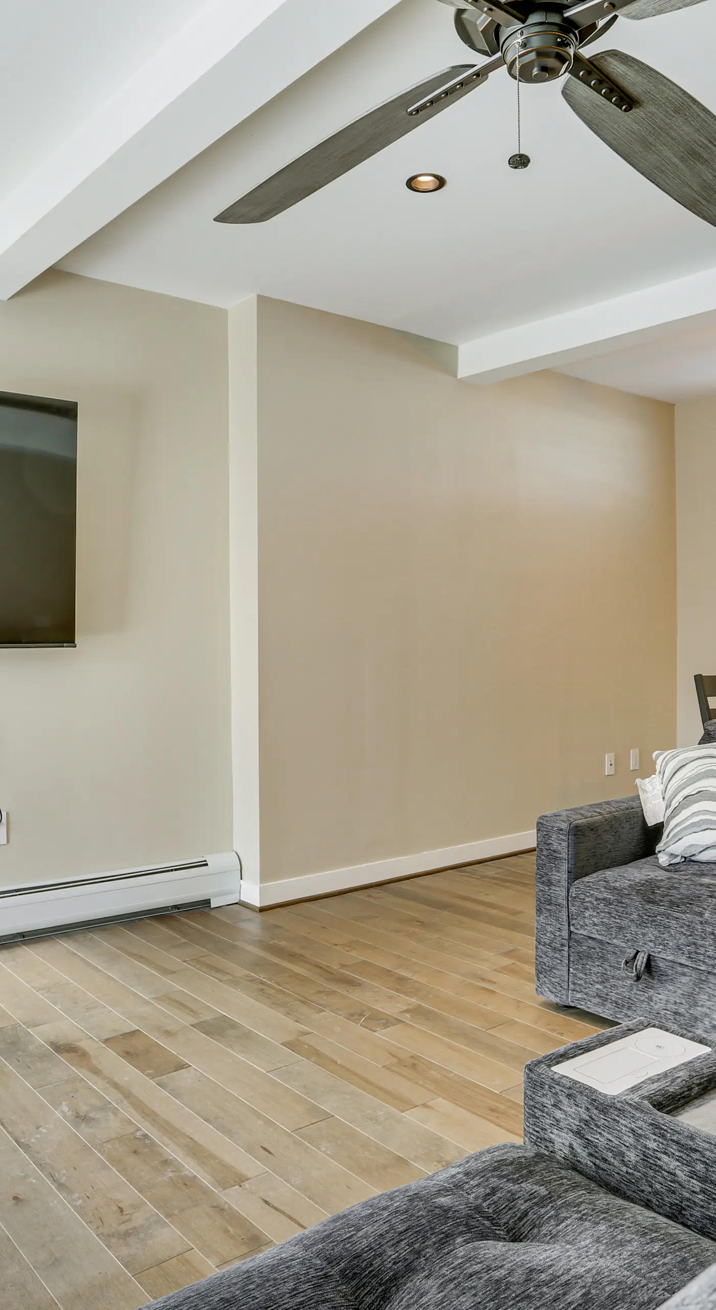 Extended Stay in Skylands! Pet-Friendly Retreat