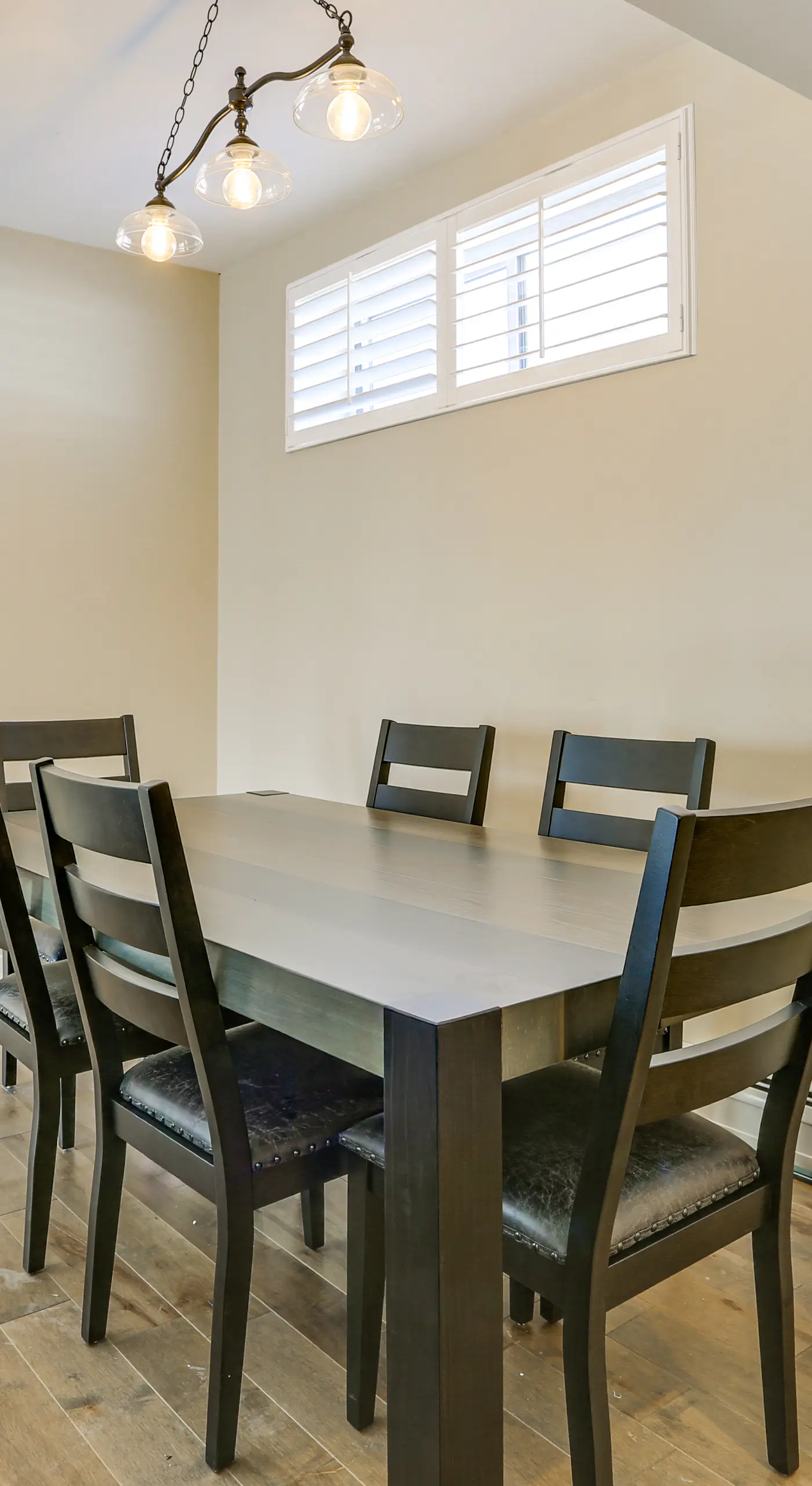 Extended Stay in Skylands! Pet-Friendly Retreat