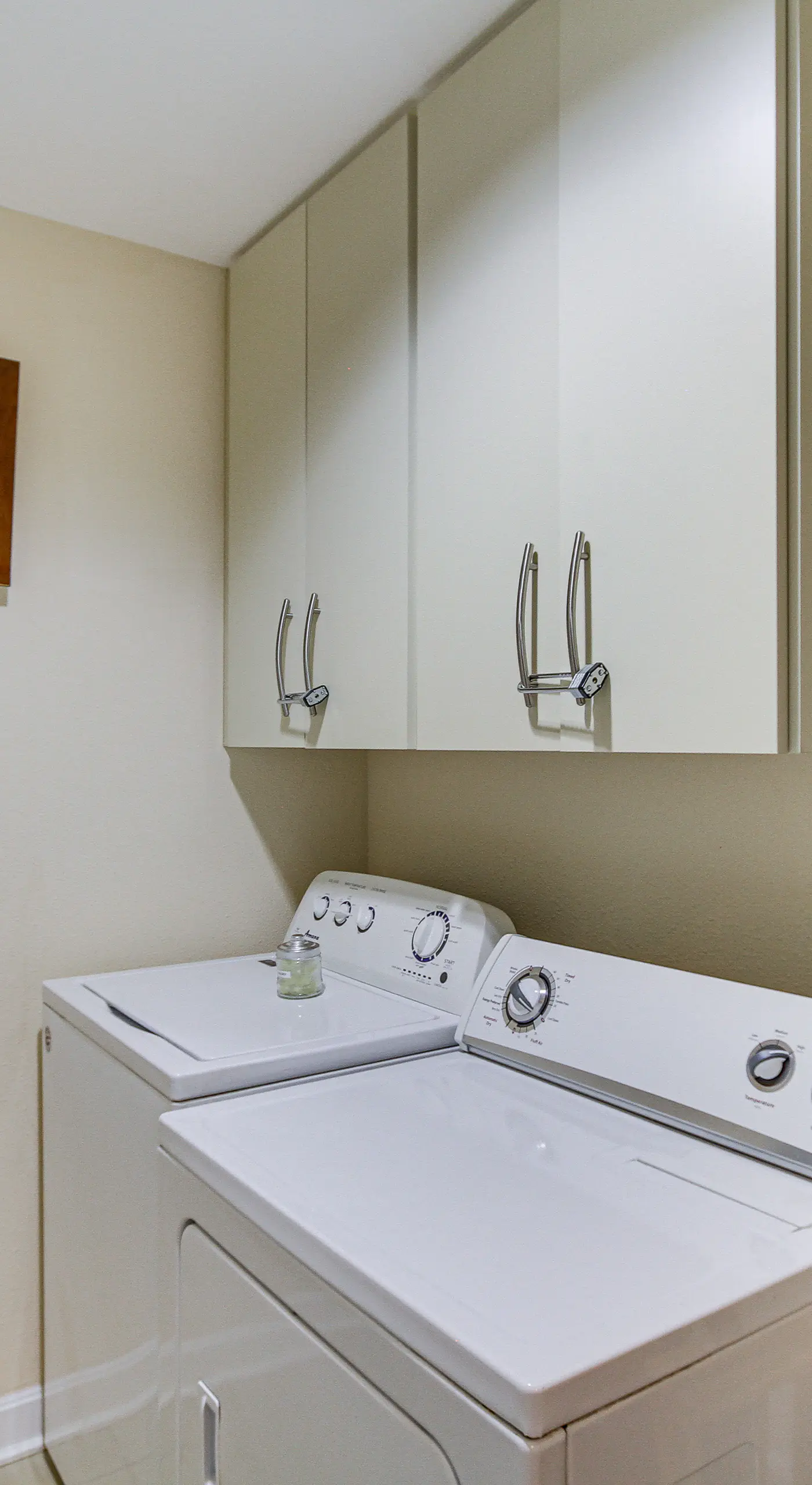 Beachside Biloxi Club Condo: Balcony w/ Ocean View