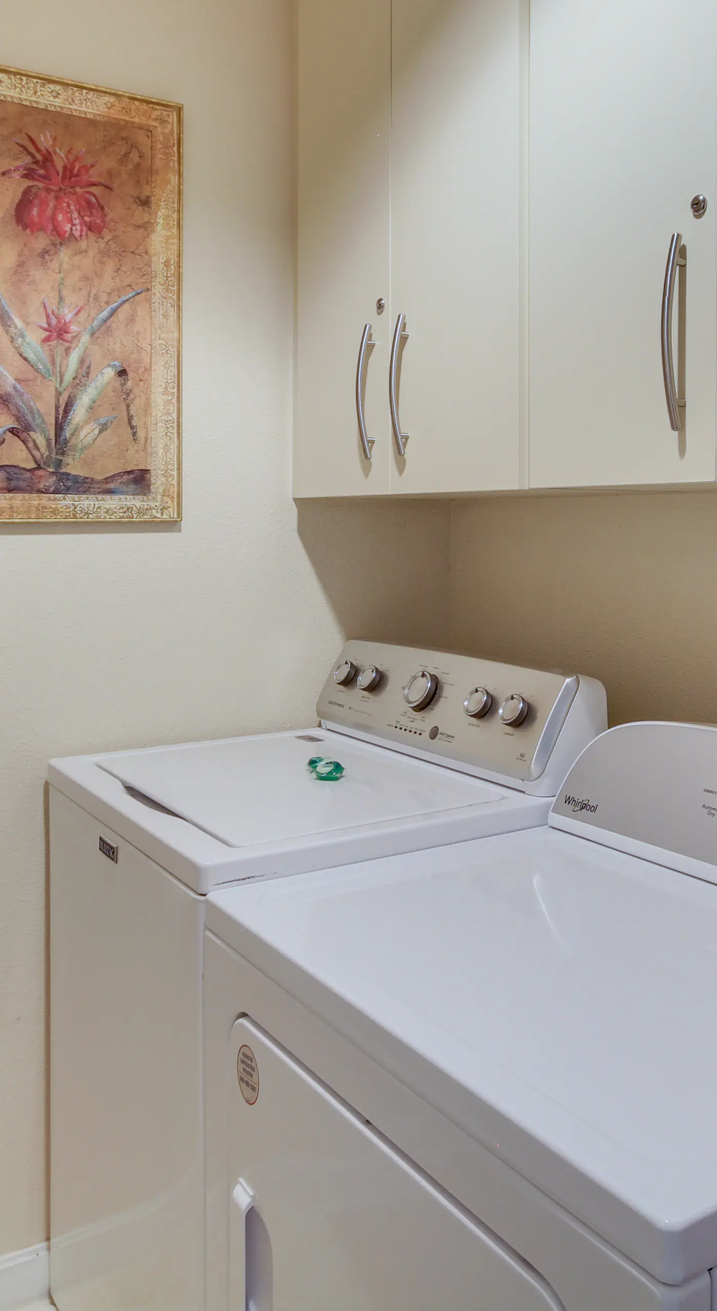 Resort-Style Biloxi Condo: Walk to the Beach!