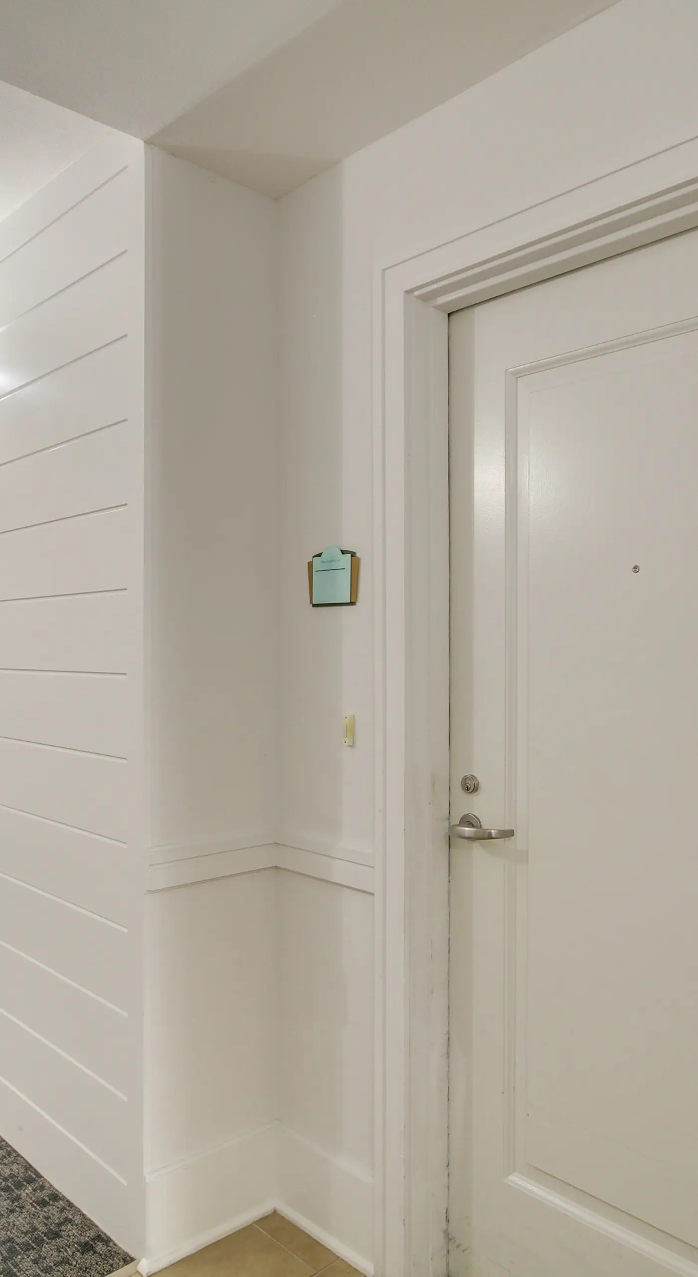 Resort-Style Biloxi Condo: Walk to the Beach!