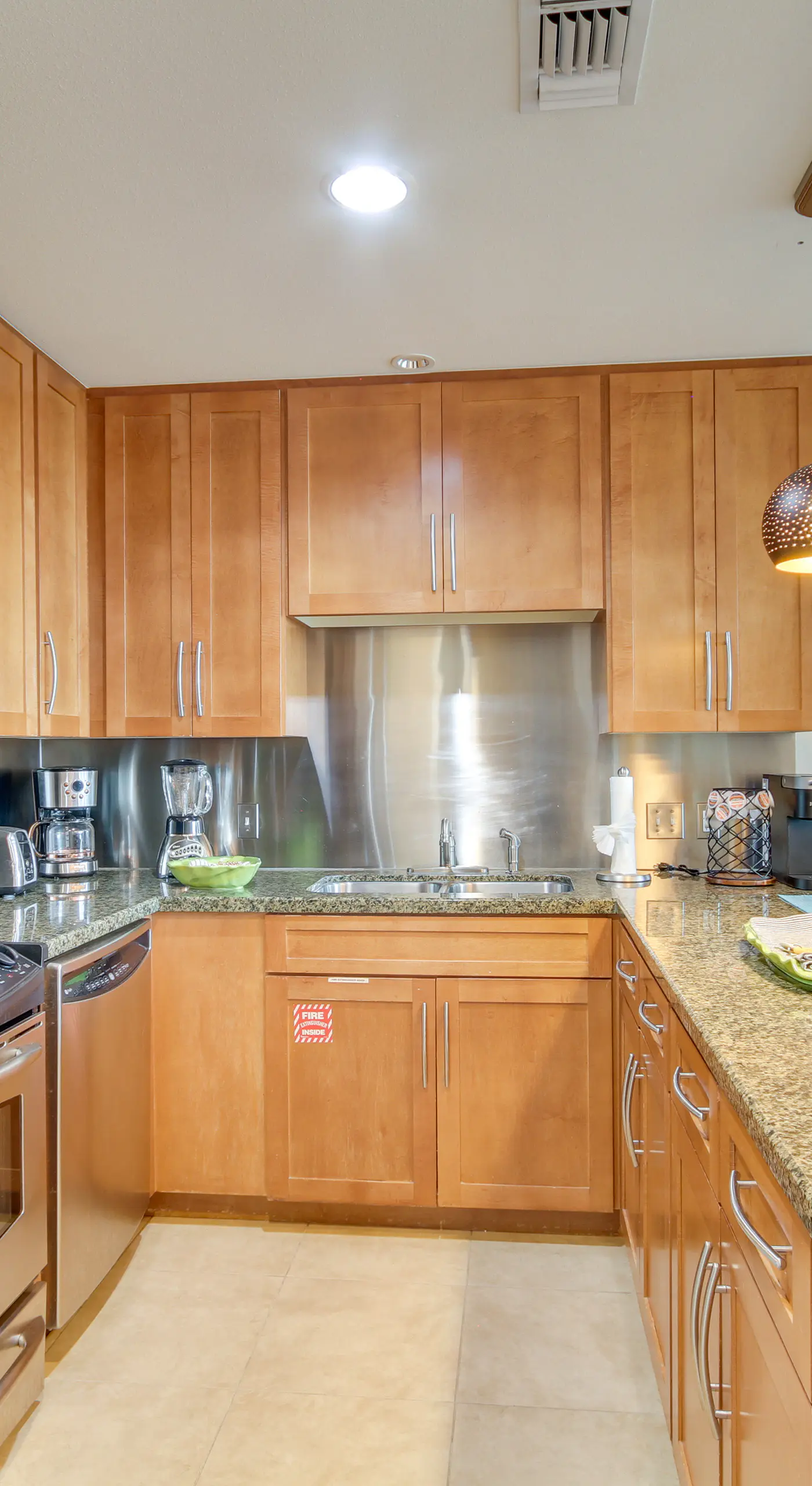 Resort-Style Biloxi Condo: Walk to the Beach!