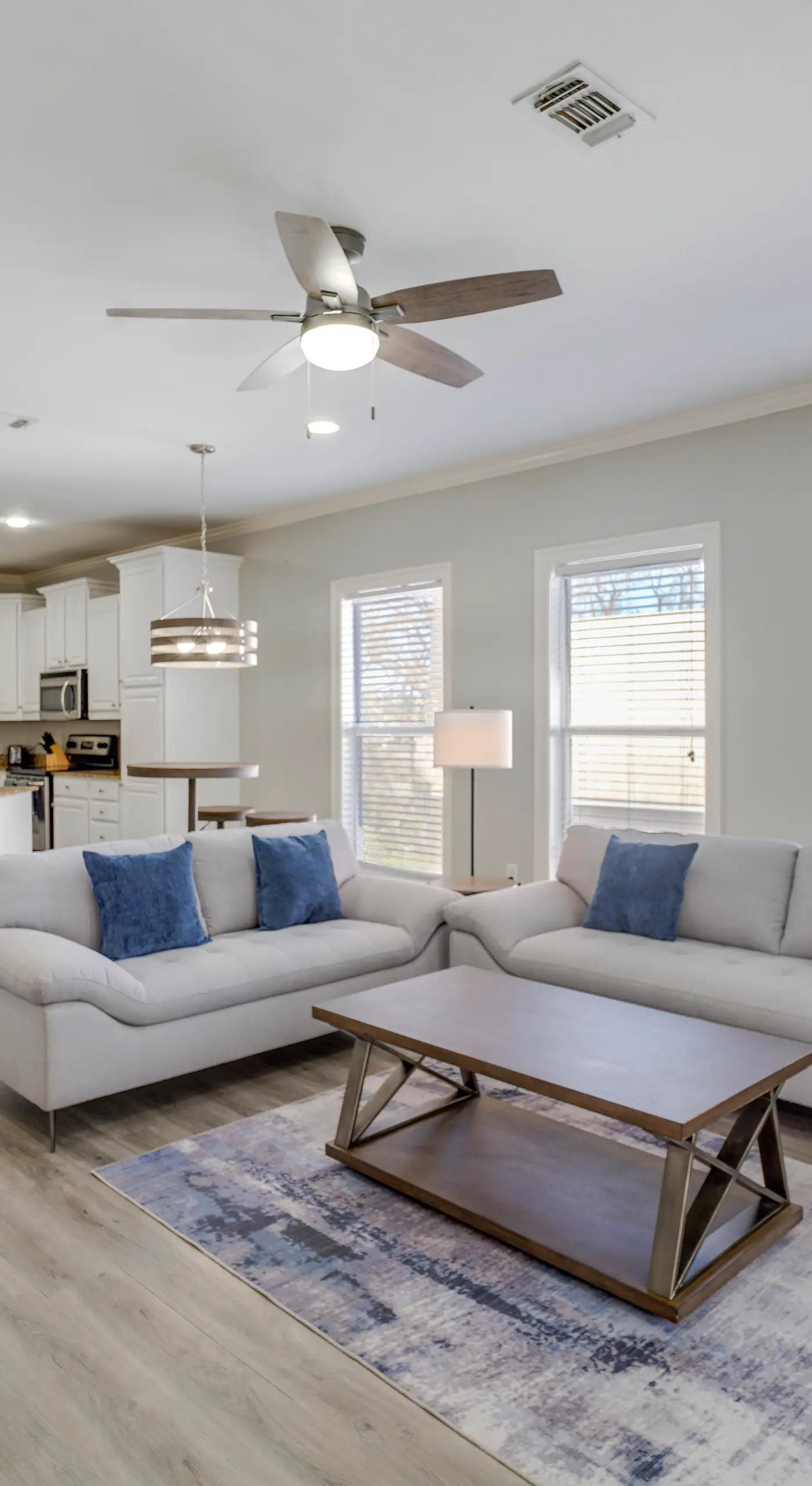 Relaxing Biloxi Vacation Rental Condo Near Beach!