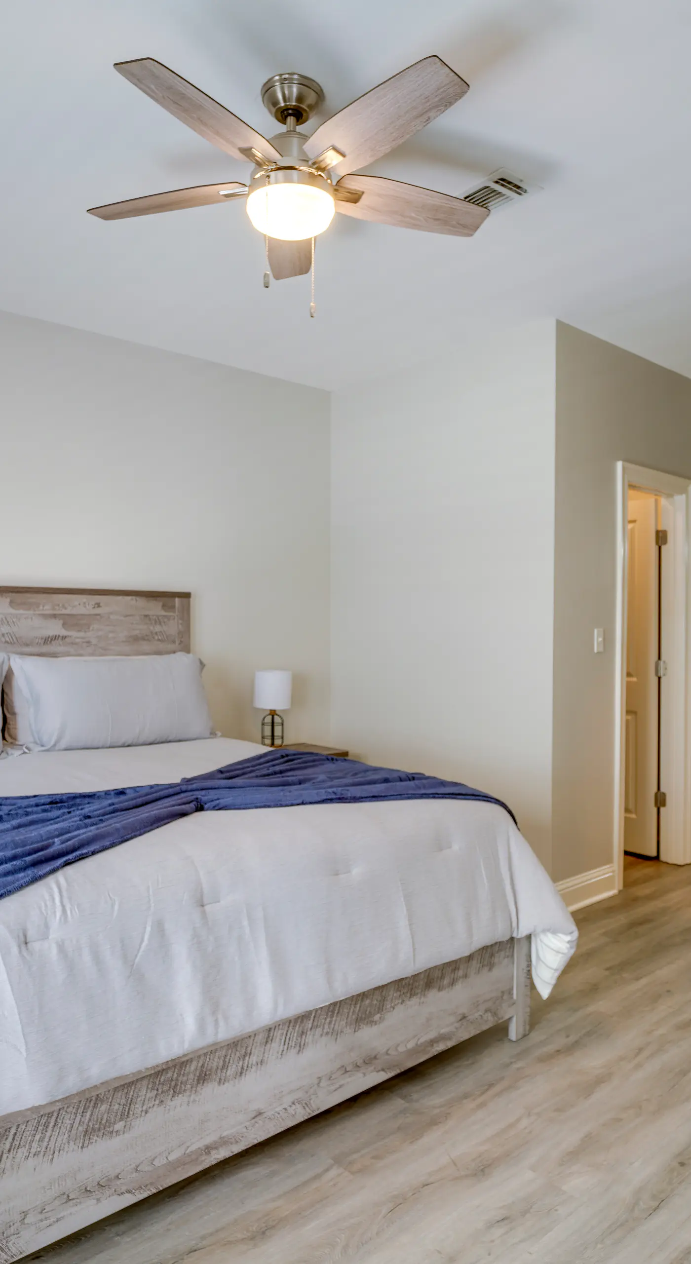 Relaxing Biloxi Vacation Rental Condo Near Beach!