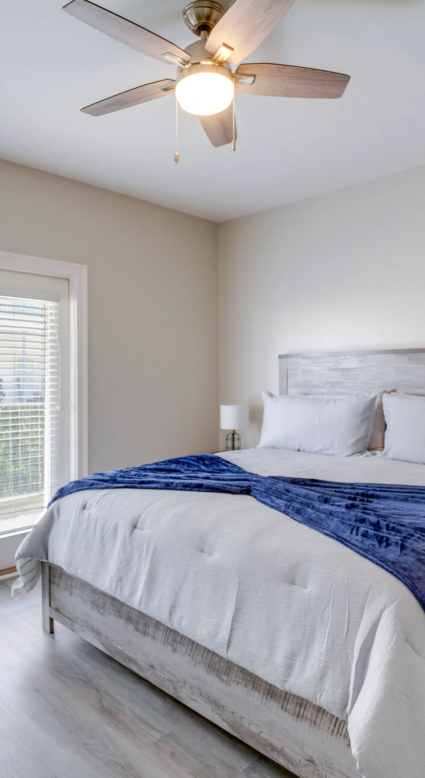Relaxing Biloxi Vacation Rental Condo Near Beach!