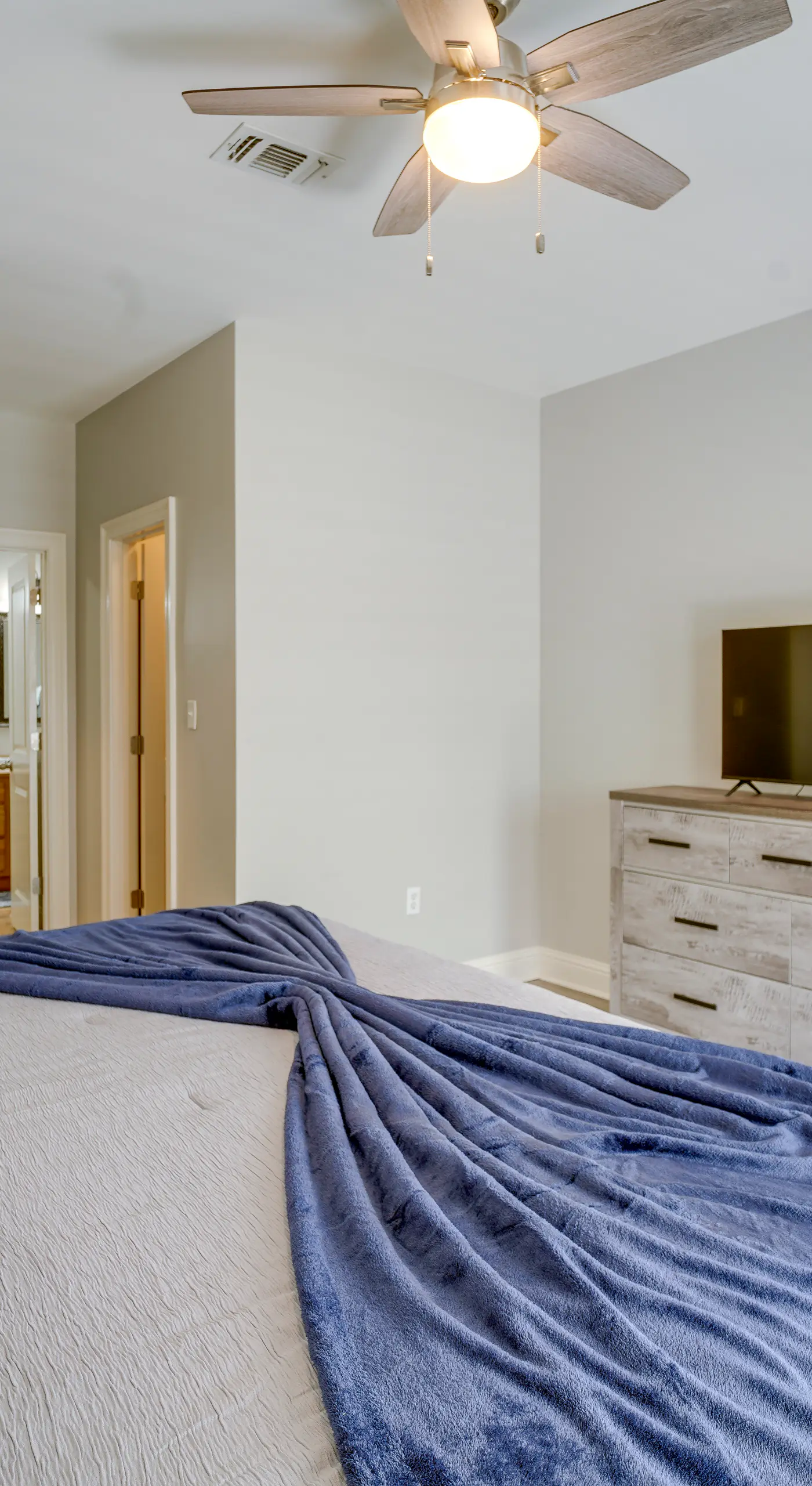 Relaxing Biloxi Vacation Rental Condo Near Beach!