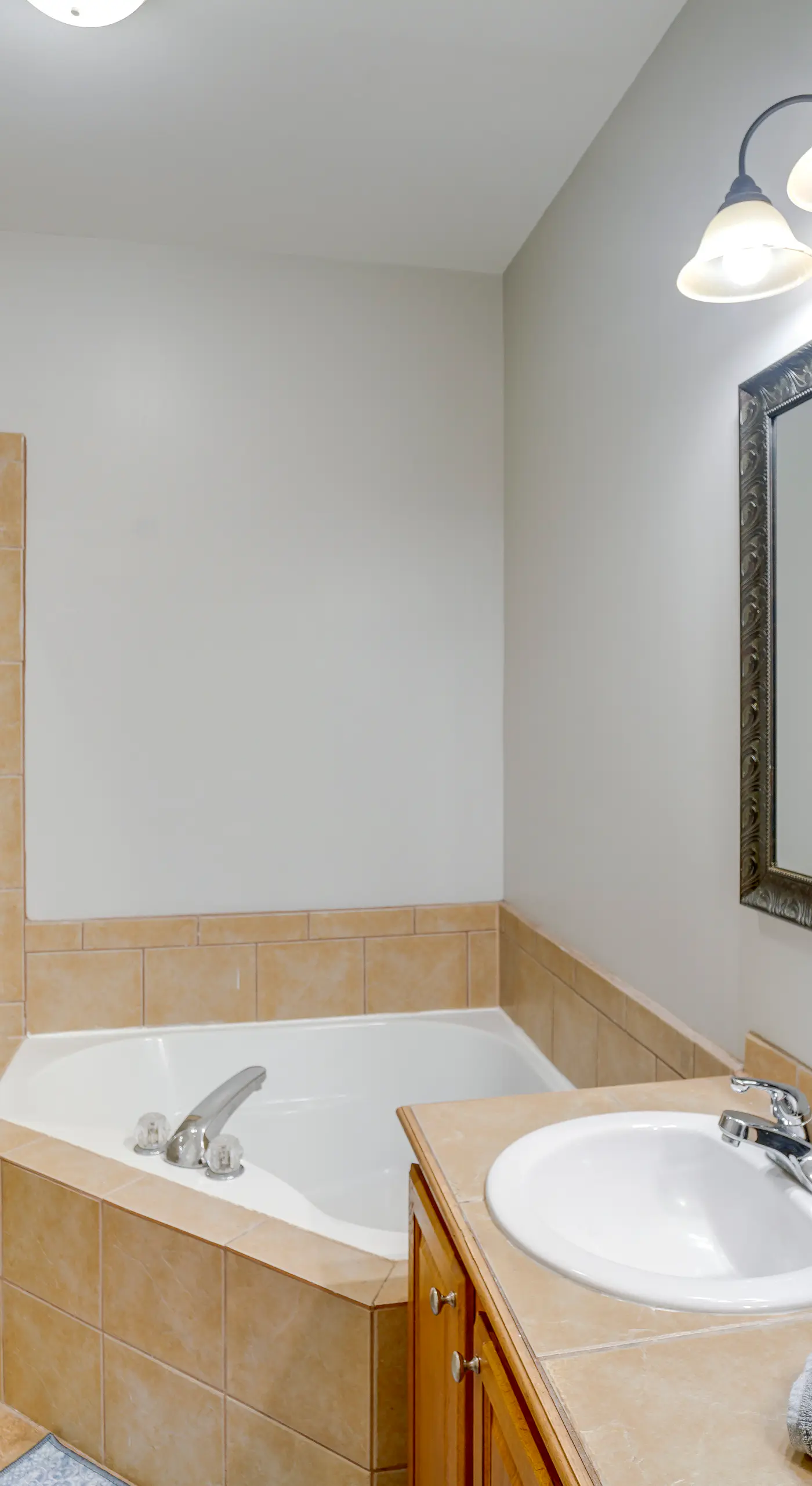 Relaxing Biloxi Vacation Rental Condo Near Beach!