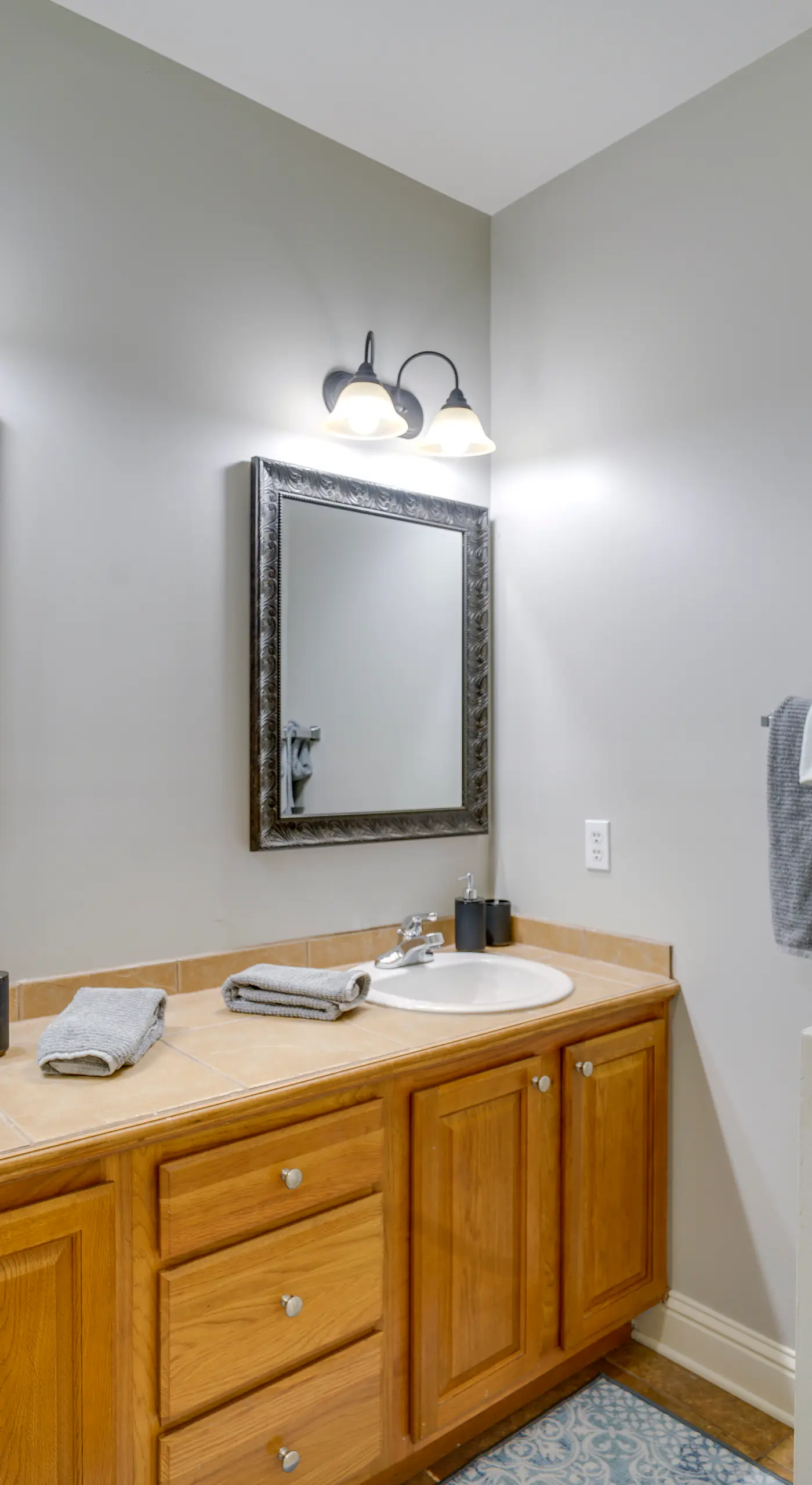 Relaxing Biloxi Vacation Rental Condo Near Beach!