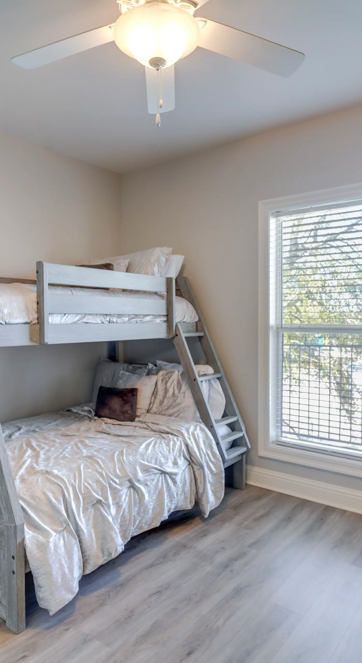 Relaxing Biloxi Vacation Rental Condo Near Beach!