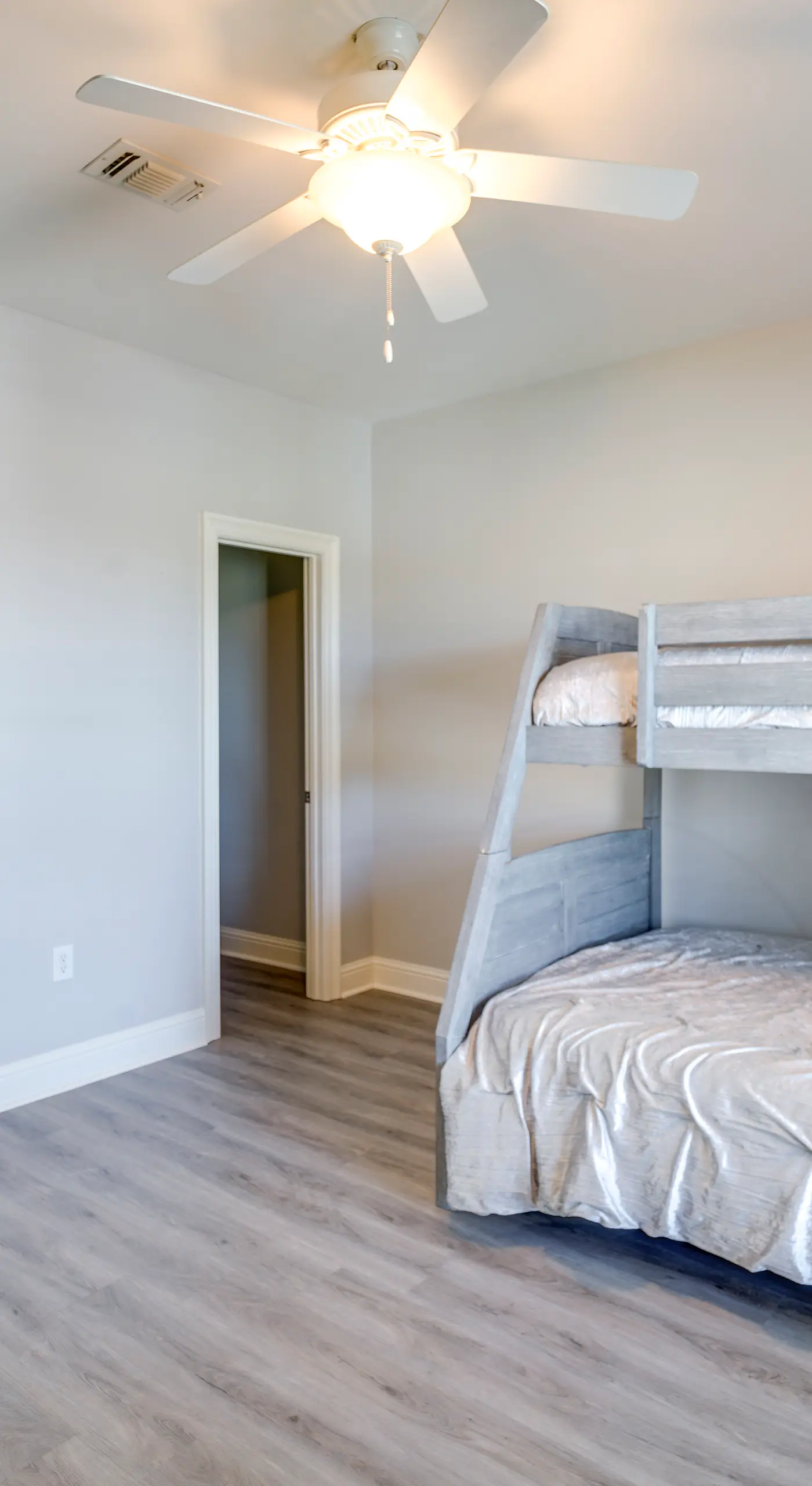 Relaxing Biloxi Vacation Rental Condo Near Beach!