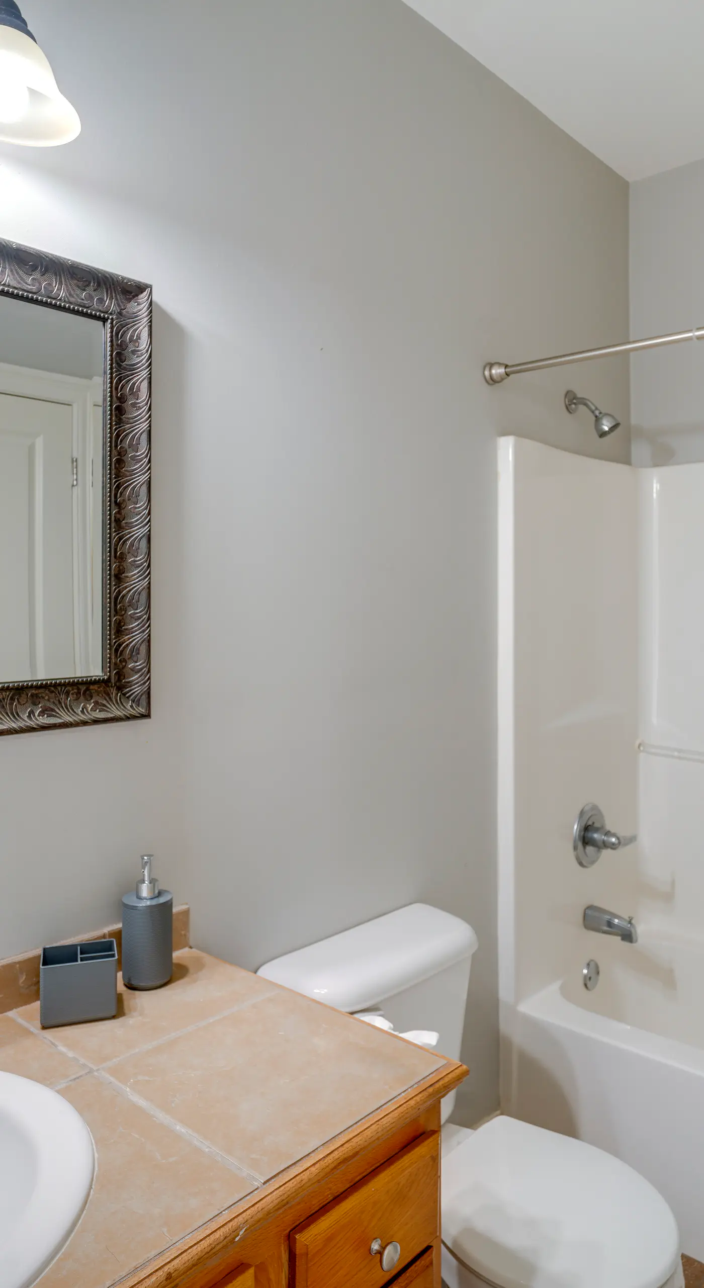 Relaxing Biloxi Vacation Rental Condo Near Beach!