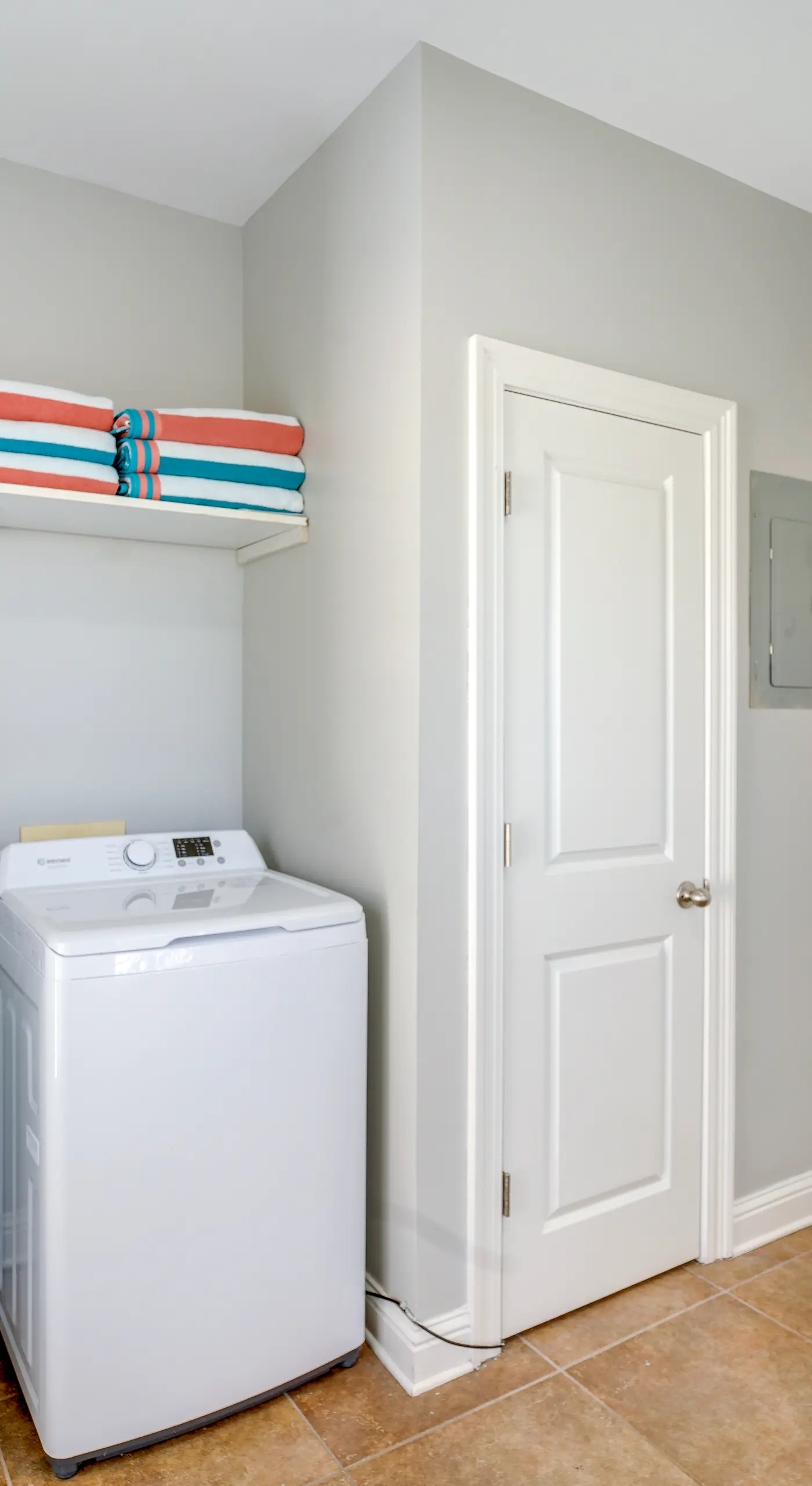 Relaxing Biloxi Vacation Rental Condo Near Beach!