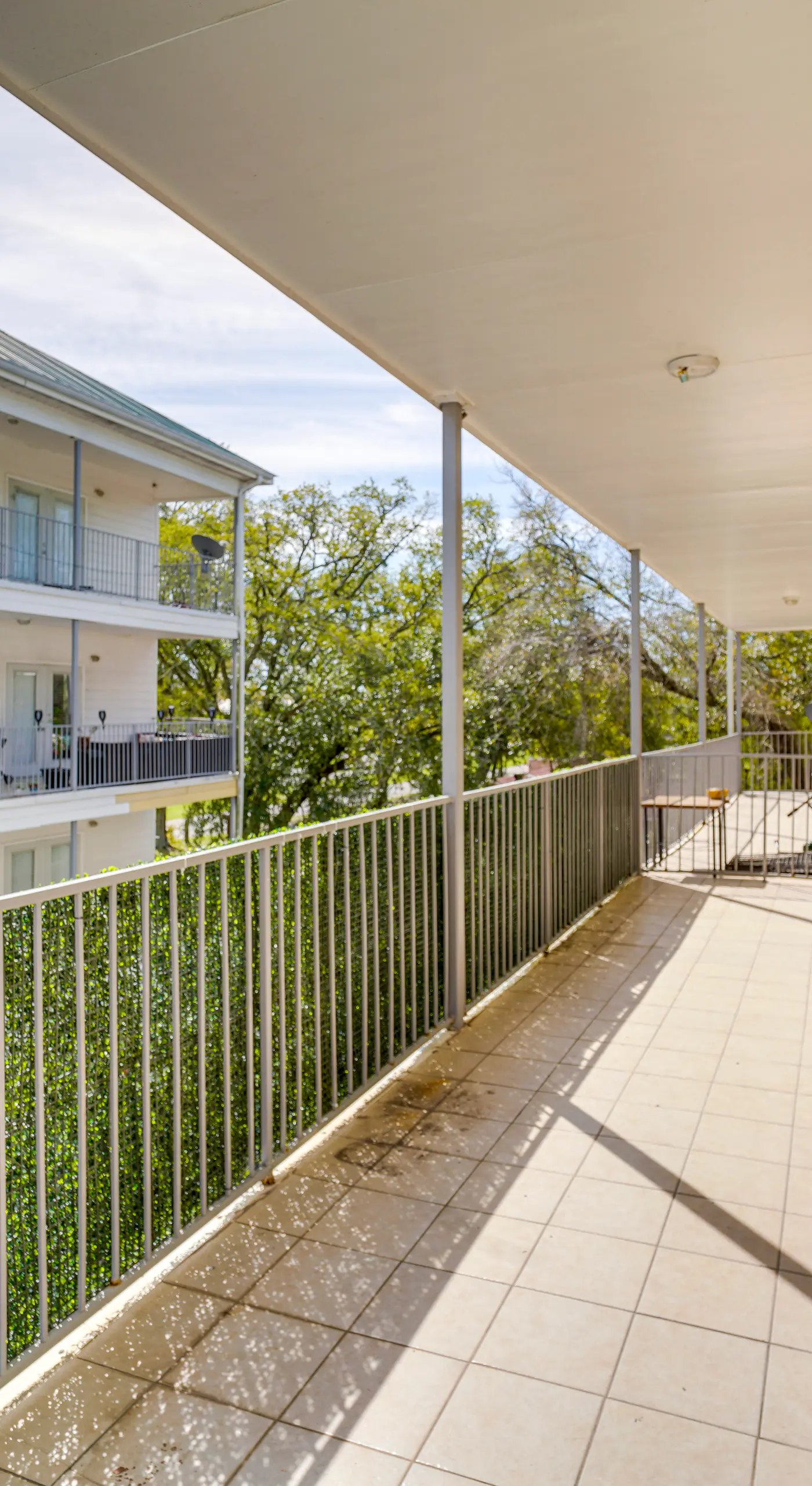 Relaxing Biloxi Vacation Rental Condo Near Beach!