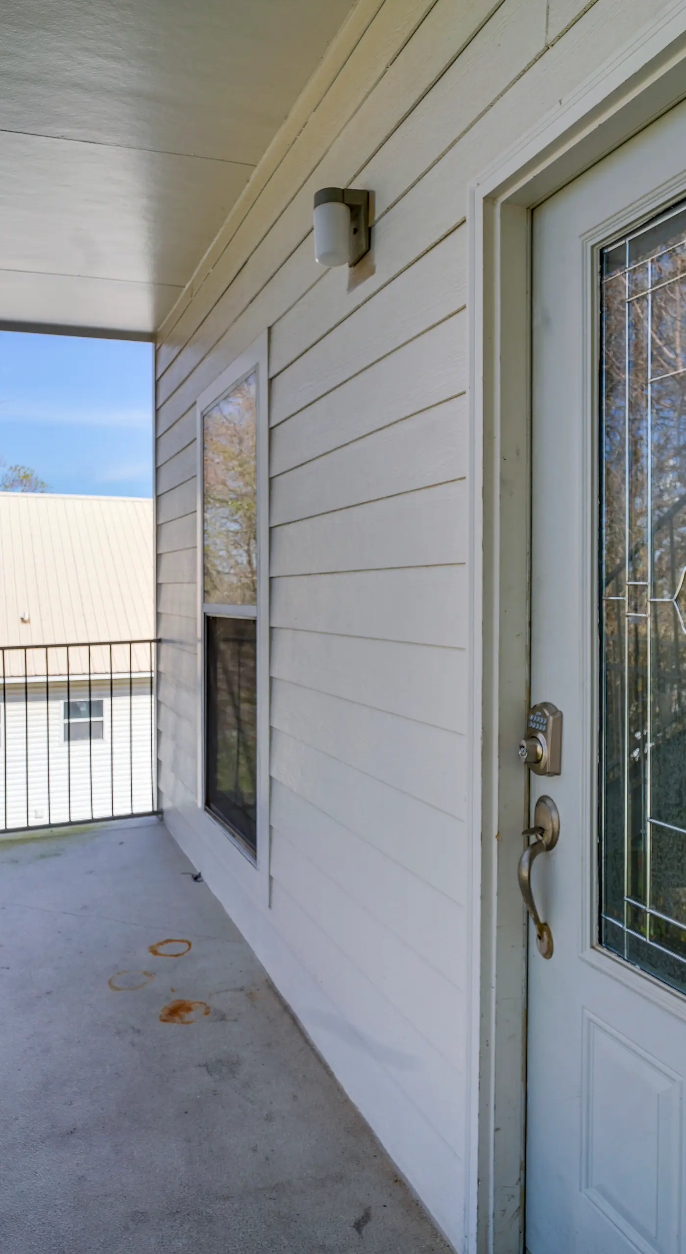 Relaxing Biloxi Vacation Rental Condo Near Beach!