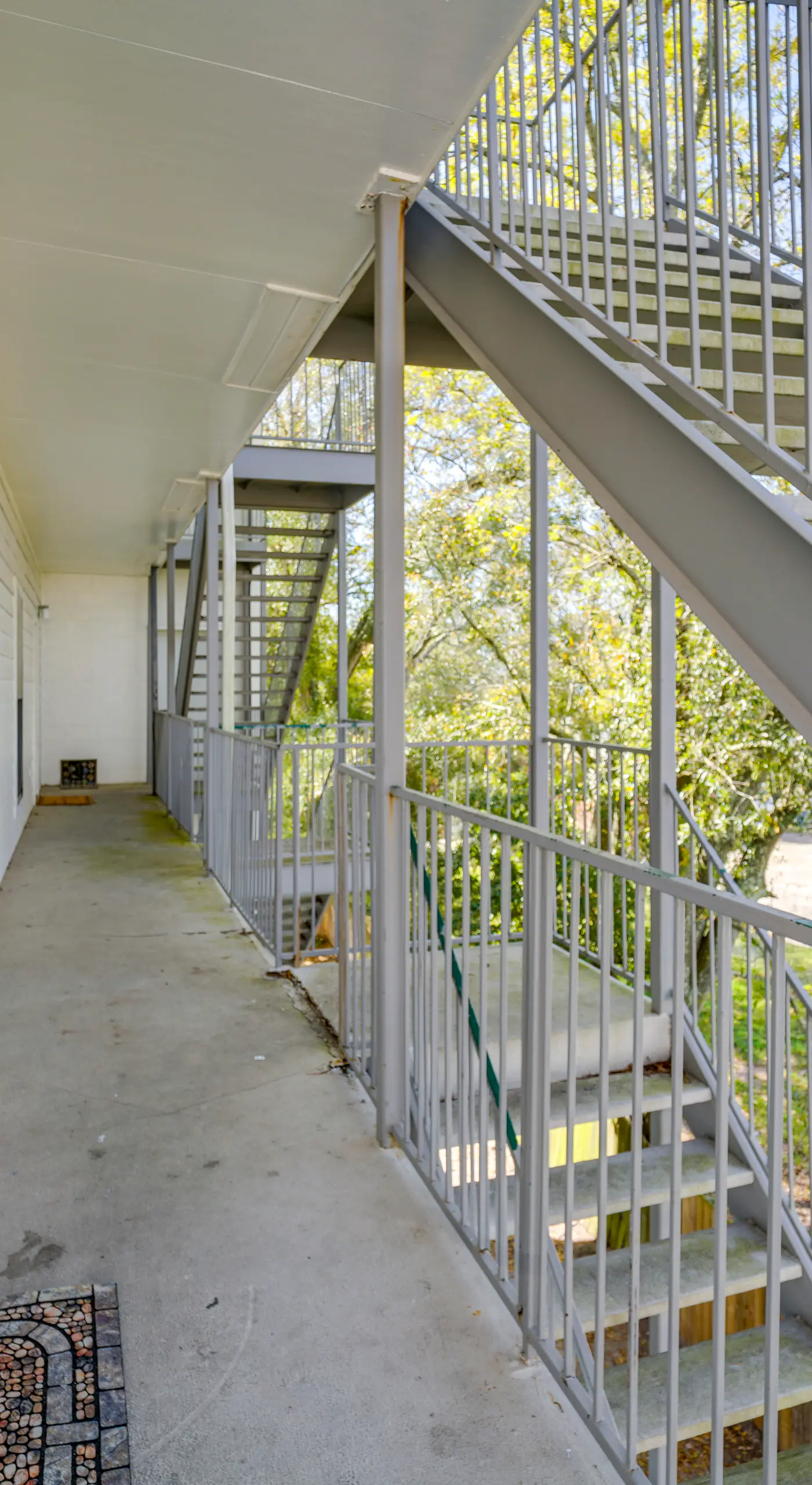 Relaxing Biloxi Vacation Rental Condo Near Beach!