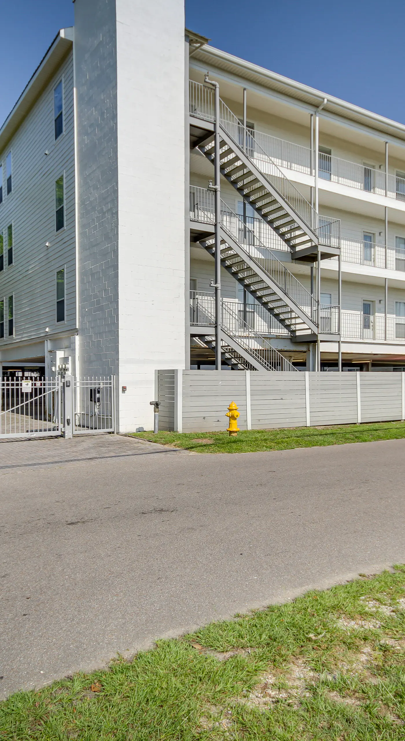 Relaxing Biloxi Vacation Rental Condo Near Beach!