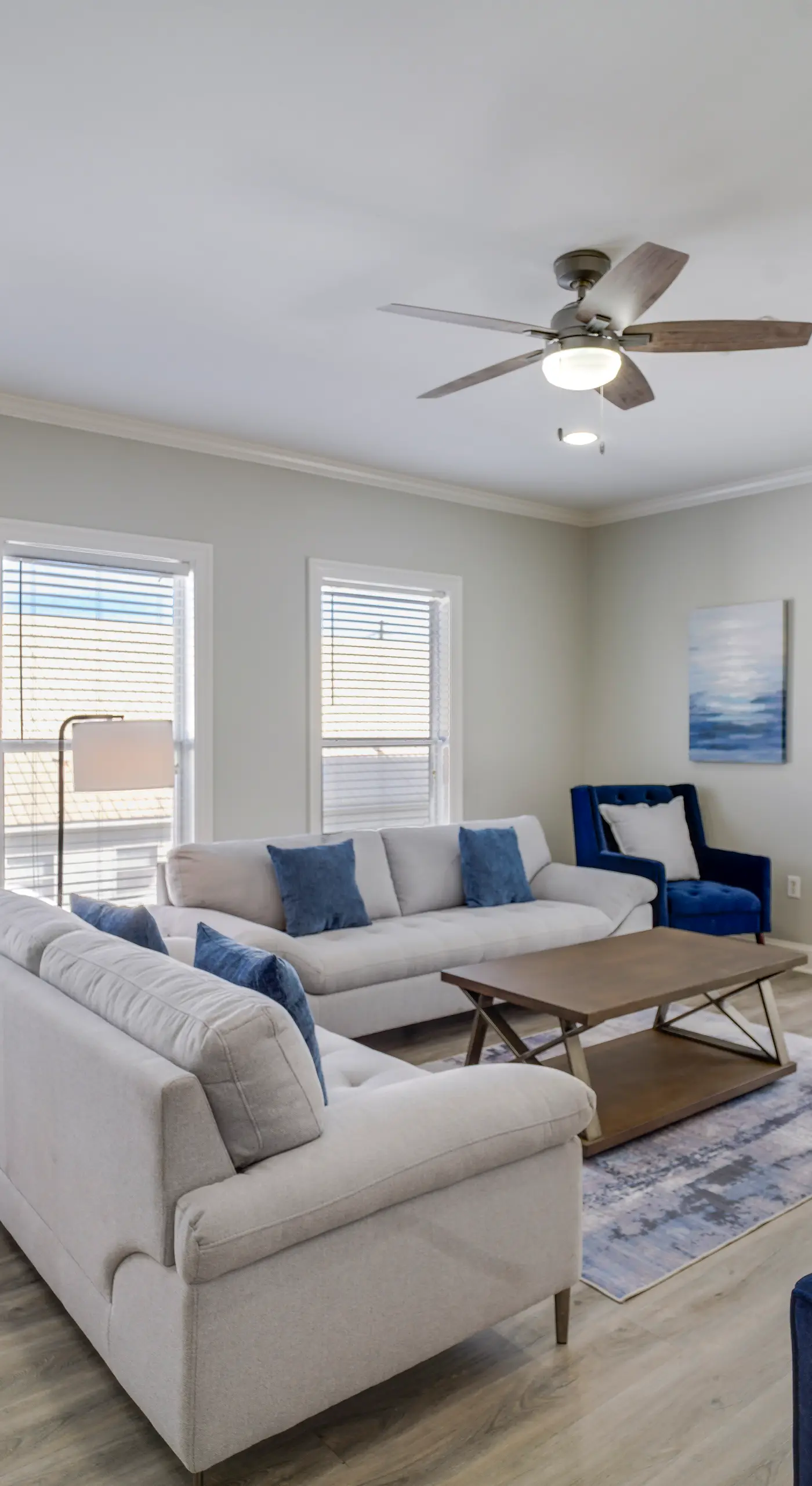 Relaxing Biloxi Vacation Rental Condo Near Beach!