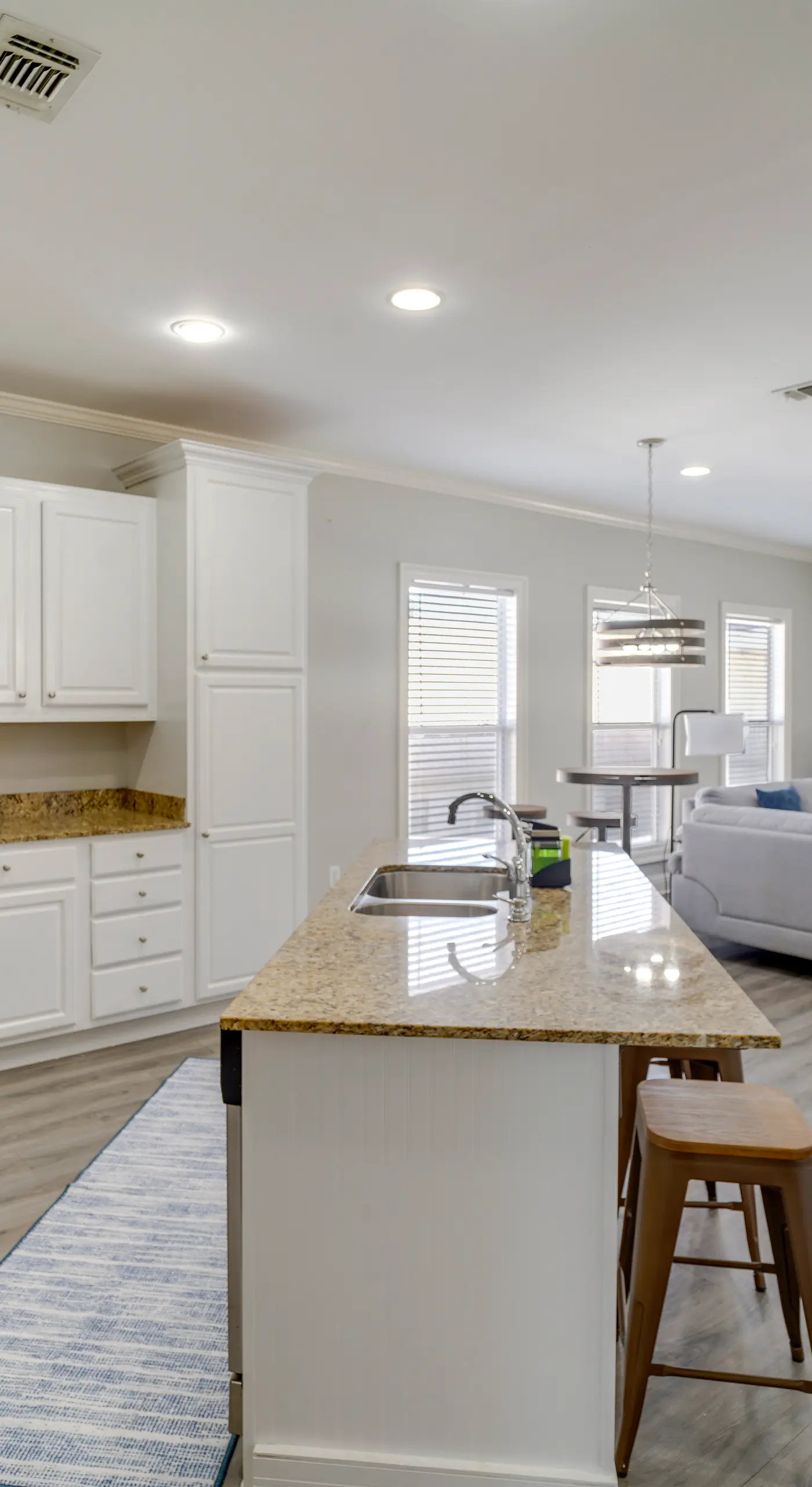 Relaxing Biloxi Vacation Rental Condo Near Beach!