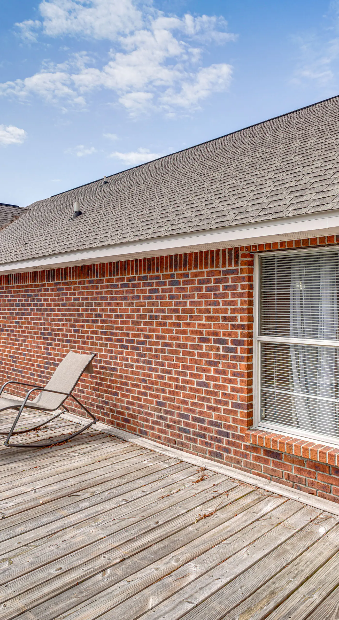 1 Mi to Gulf & Close to Casinos! Quiet Biloxi Home