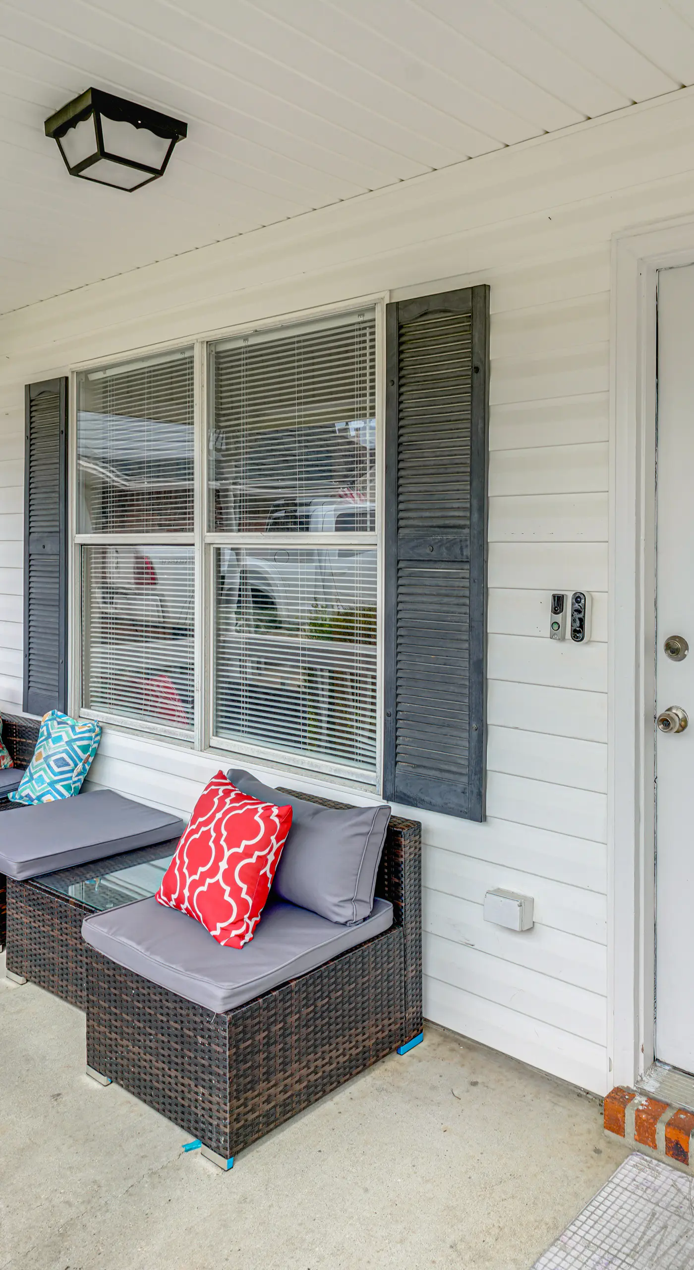 1 Mi to Gulf & Close to Casinos! Quiet Biloxi Home