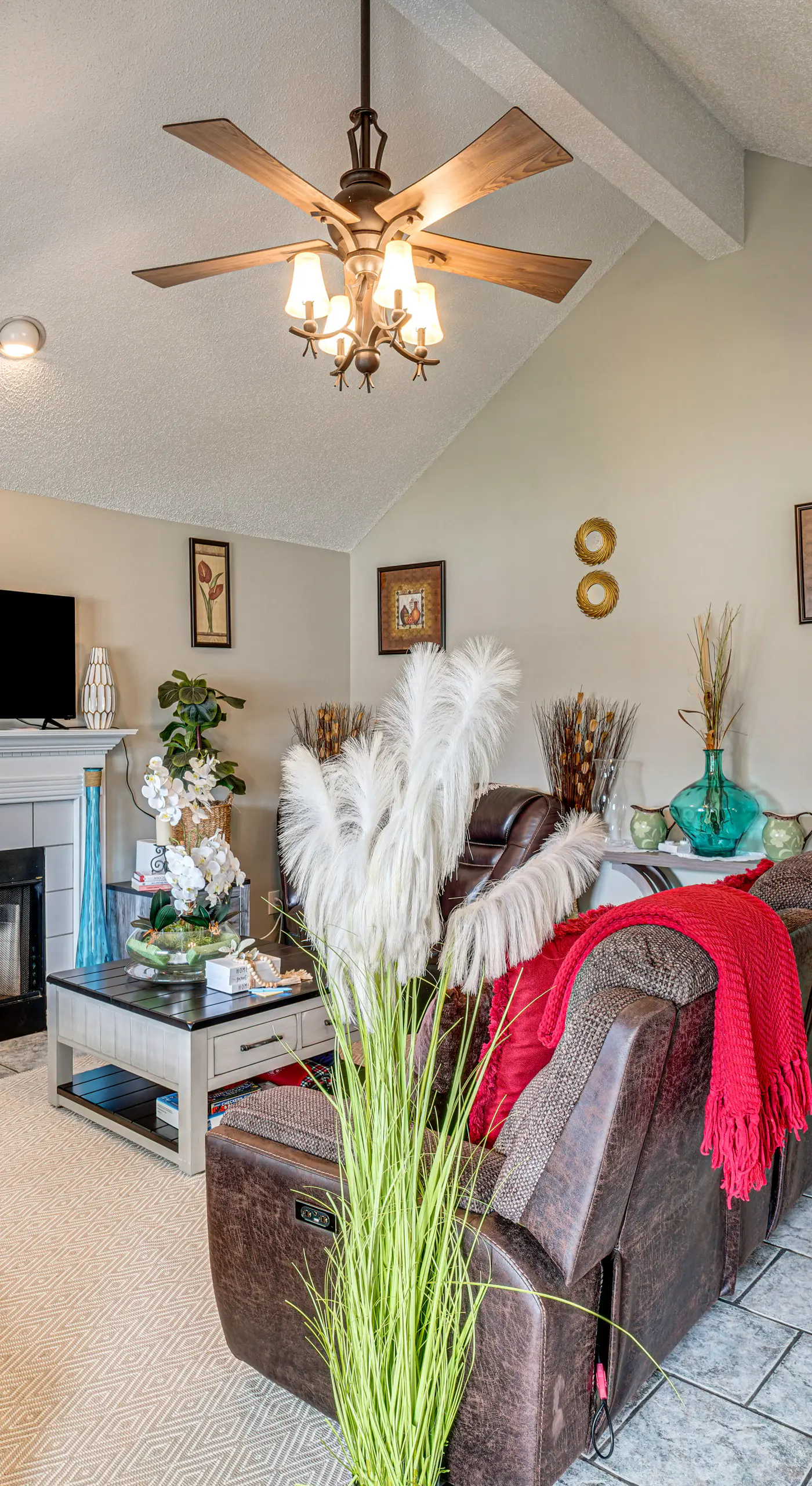 1 Mi to Gulf & Close to Casinos! Quiet Biloxi Home