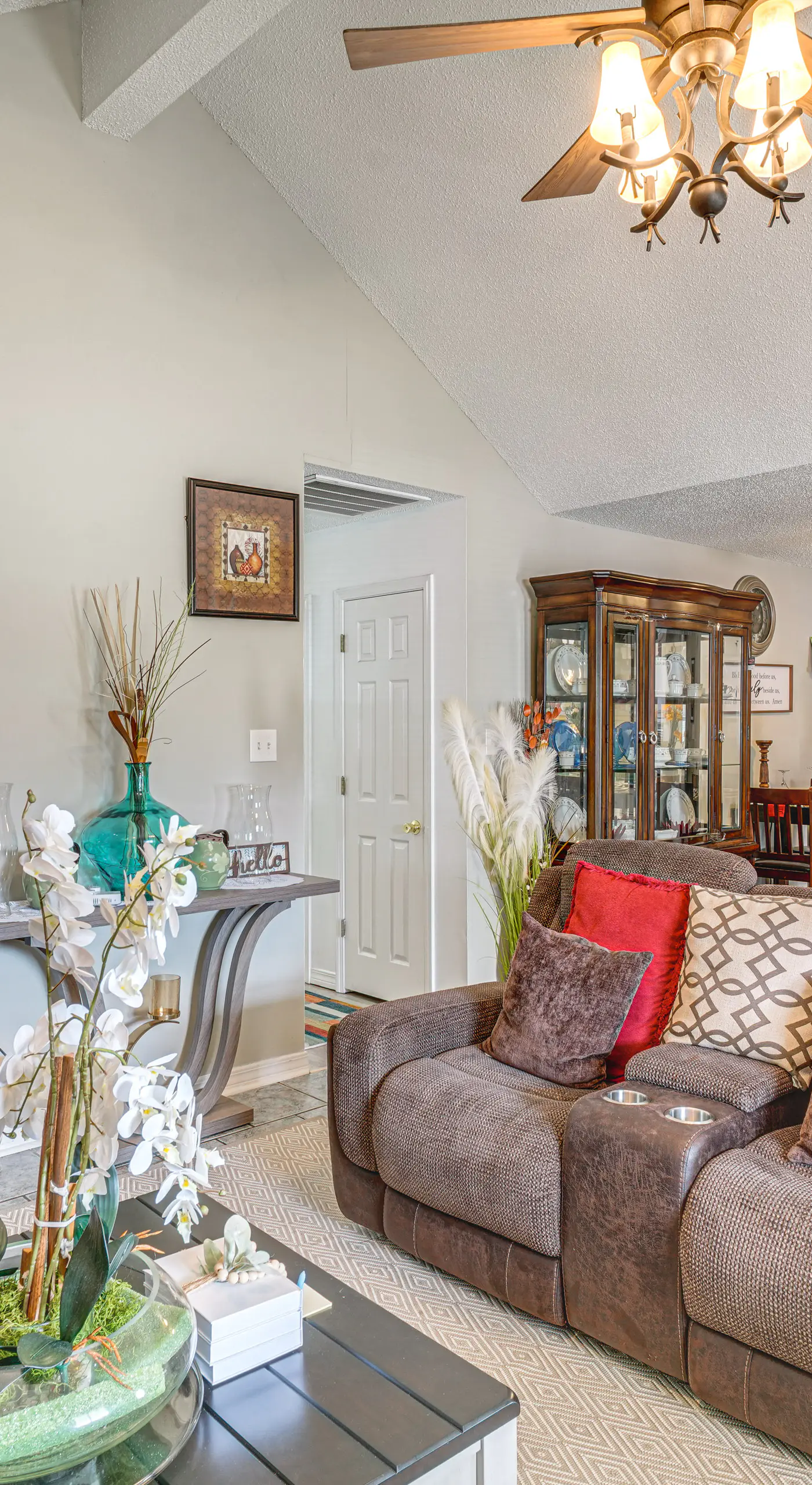1 Mi to Gulf & Close to Casinos! Quiet Biloxi Home