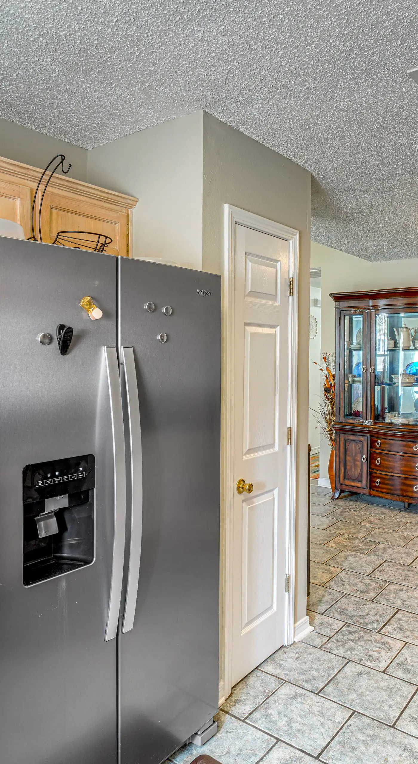 1 Mi to Gulf & Close to Casinos! Quiet Biloxi Home