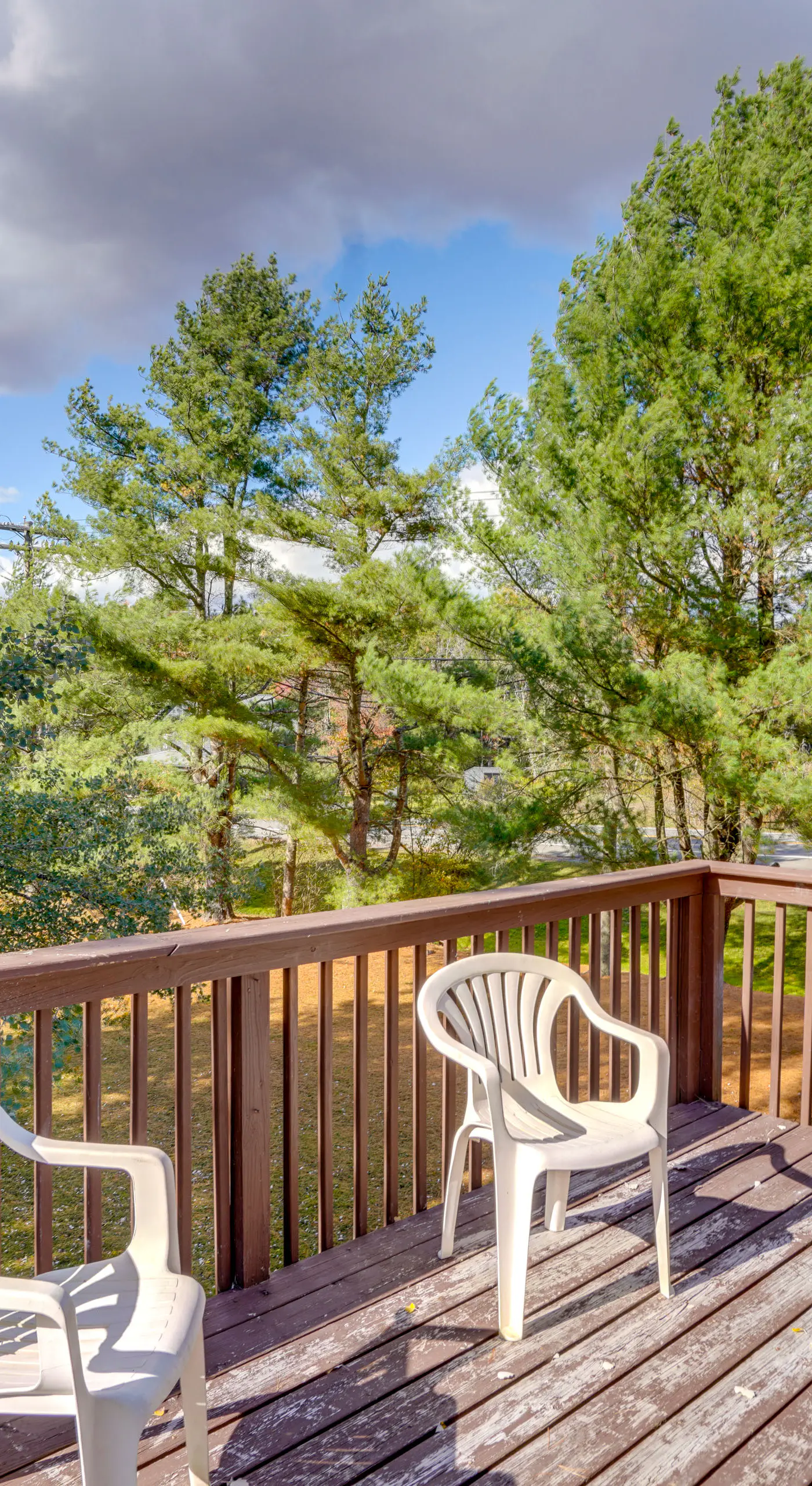 Relaxing Catskills Apt < 3 Mi to Windham Mountain!
