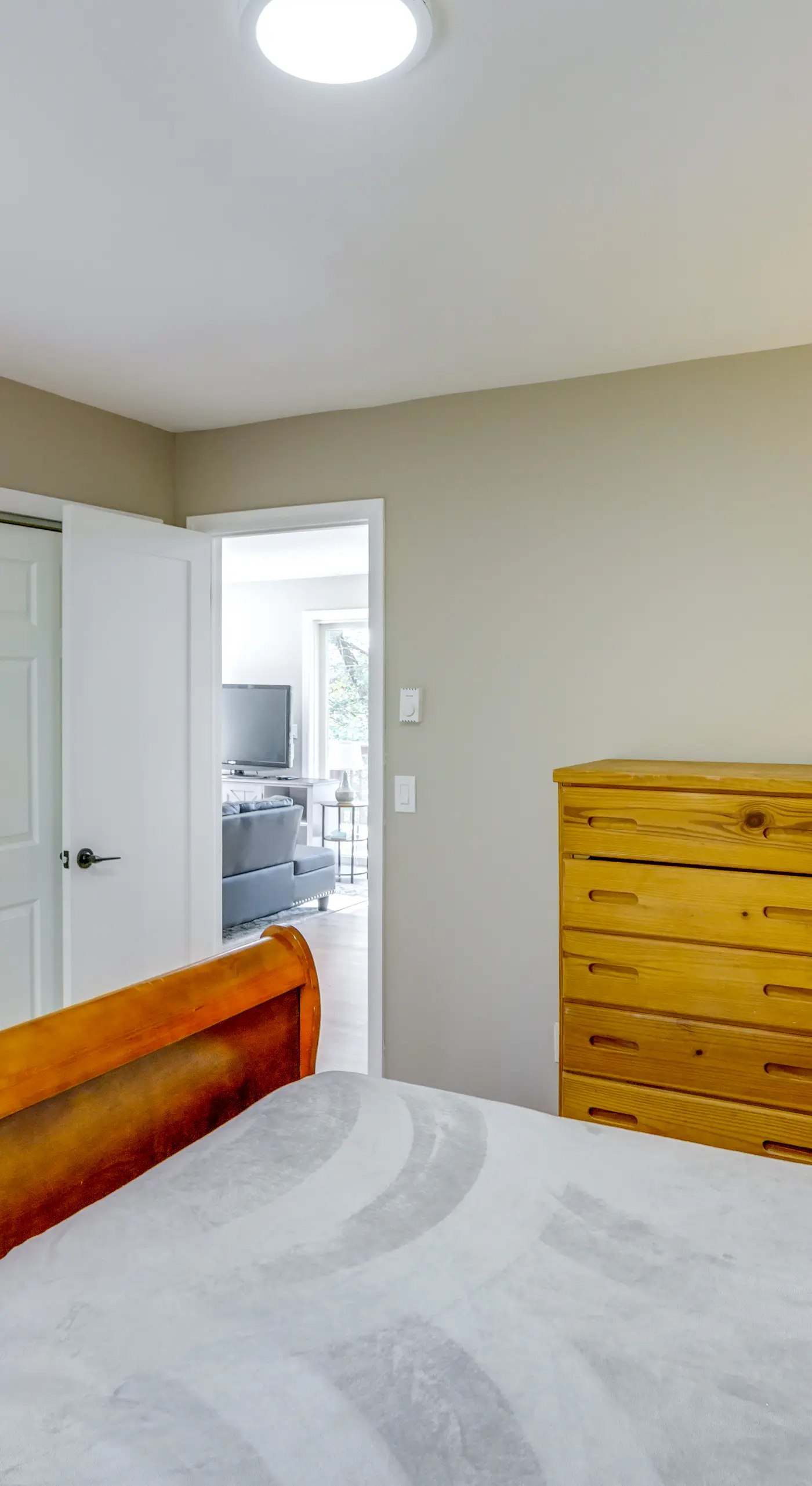 Relaxing Catskills Apt < 3 Mi to Windham Mountain!