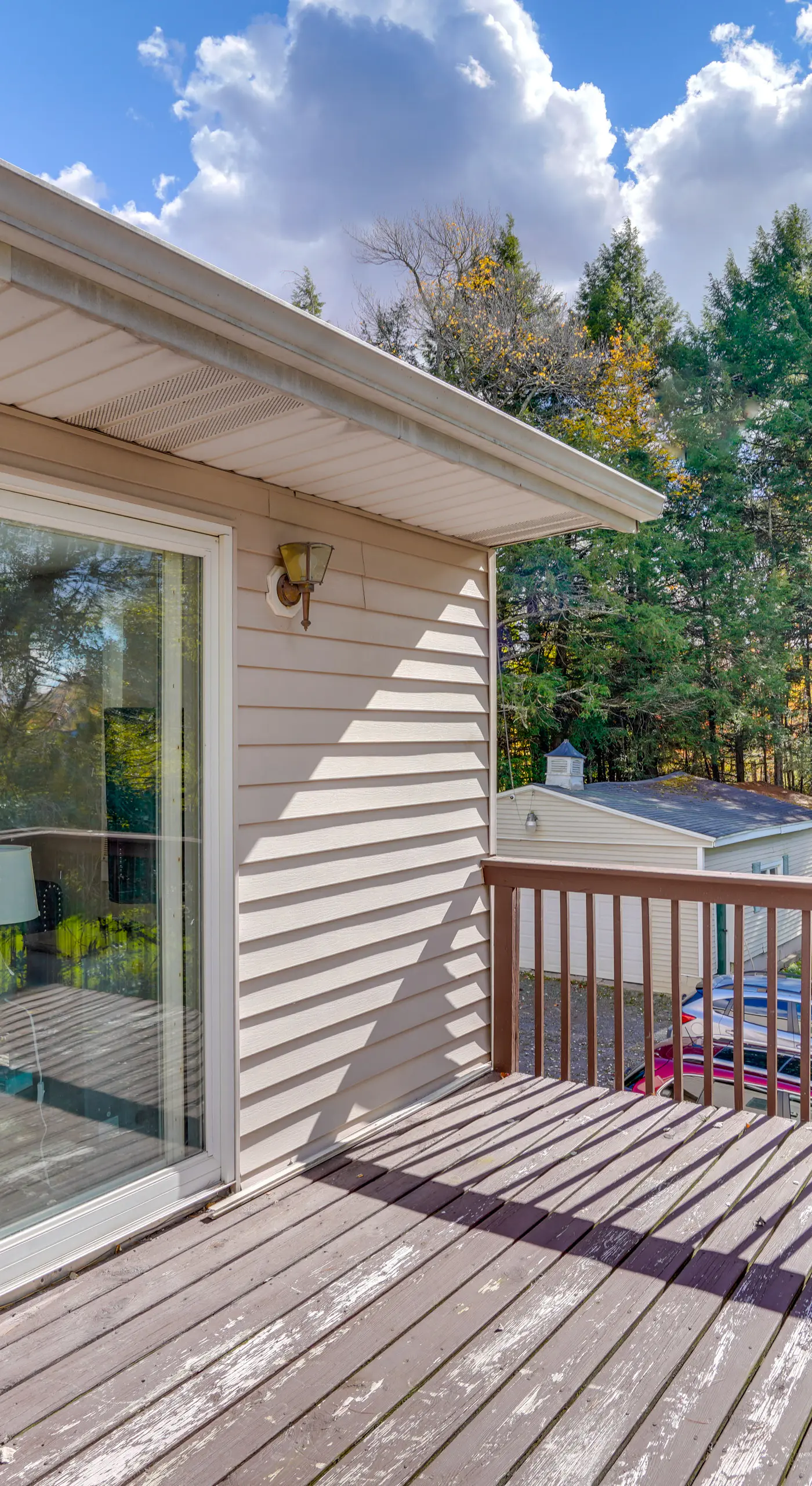 Relaxing Catskills Apt < 3 Mi to Windham Mountain!